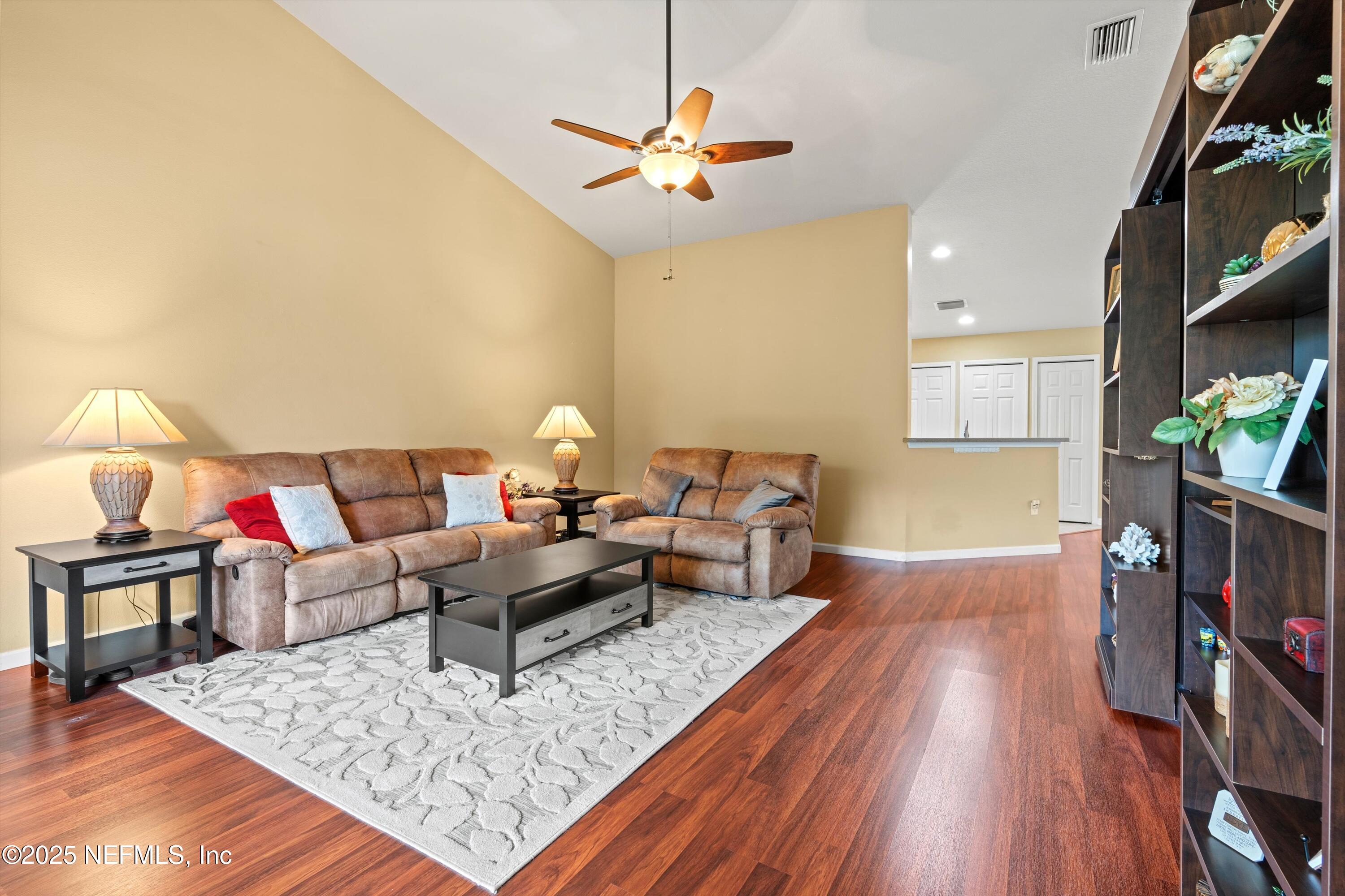 6624 JEFFERSON GARDEN Court, 14D