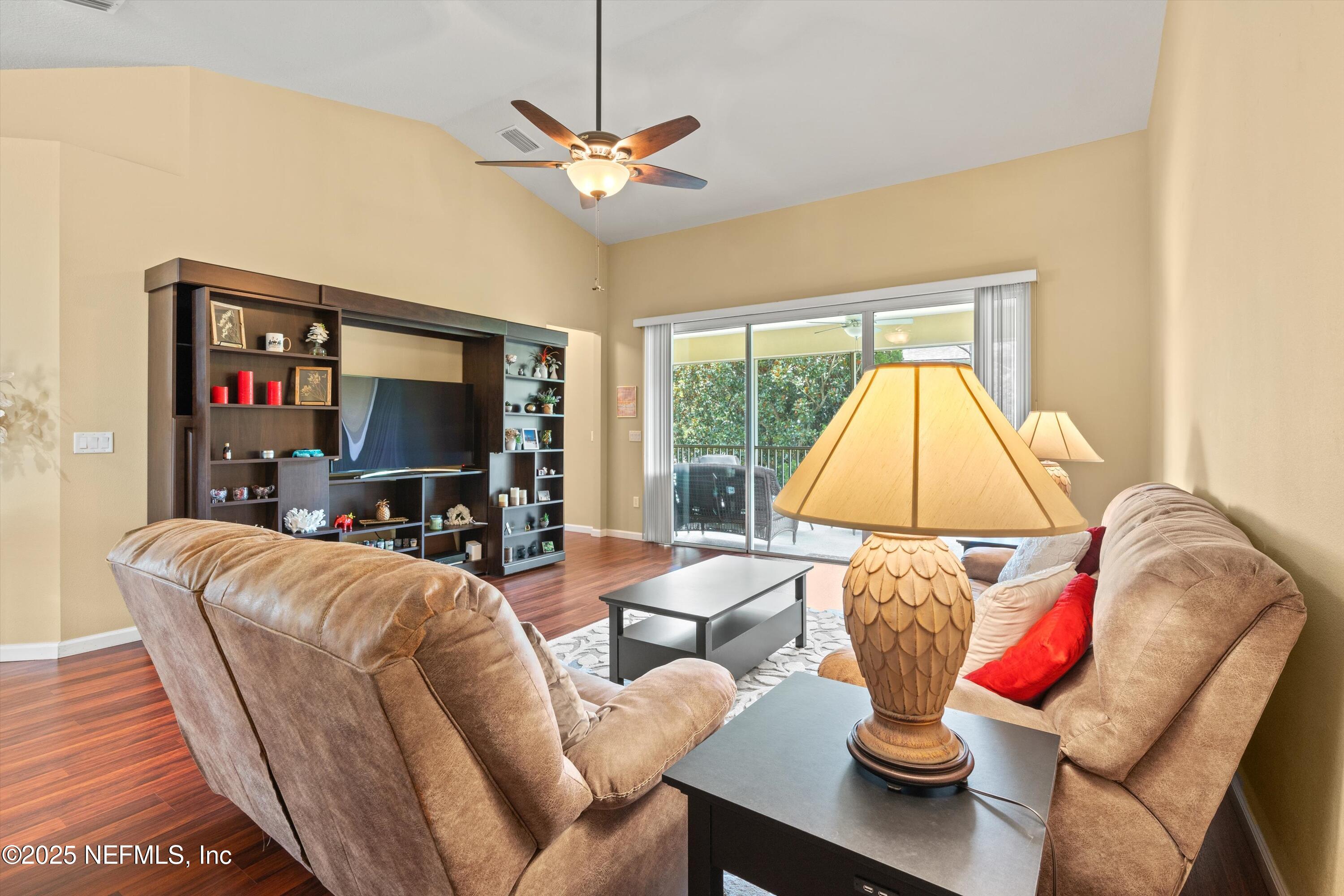 6624 JEFFERSON GARDEN Court, 14D