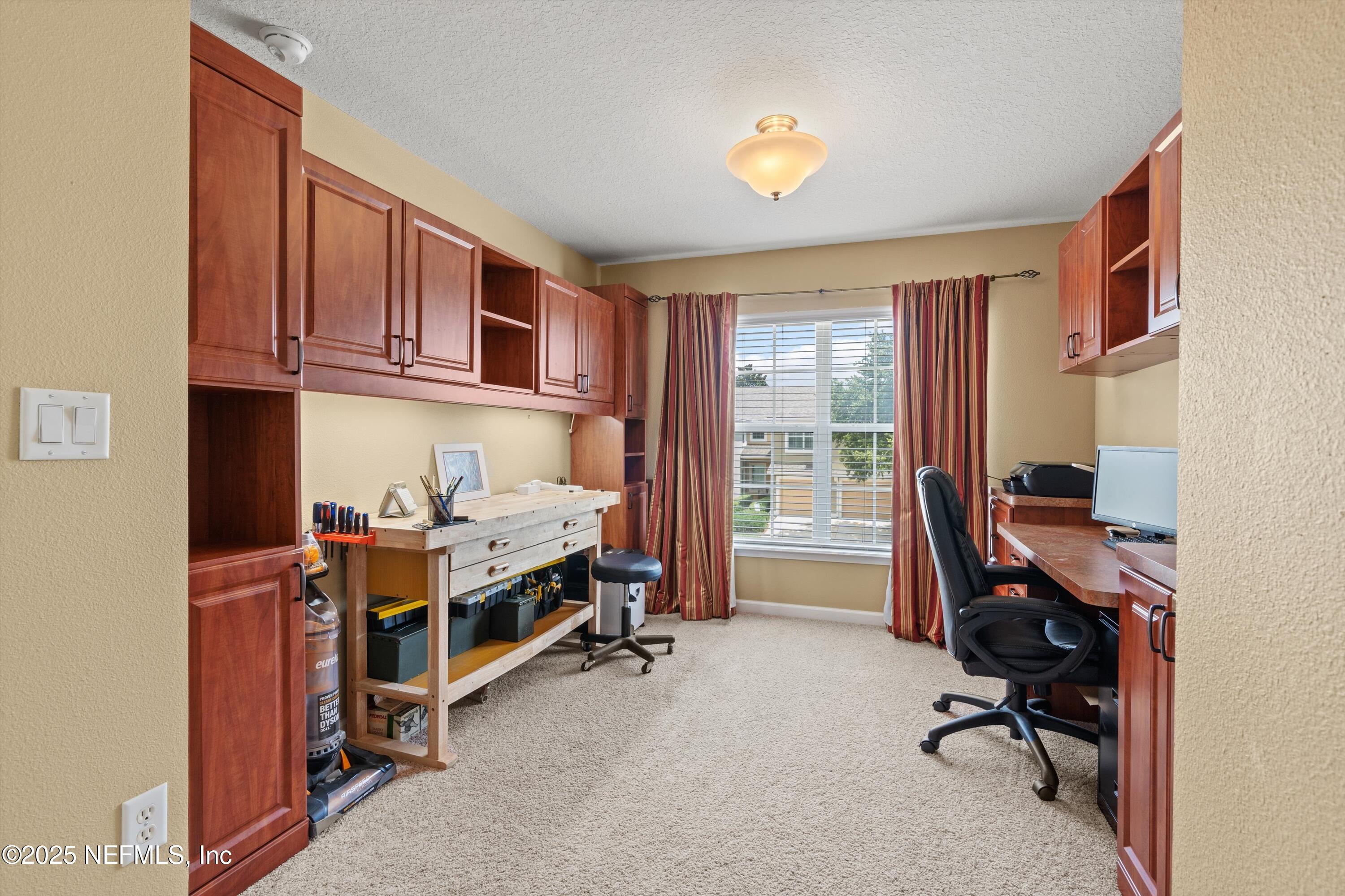 6624 JEFFERSON GARDEN Court, 14D