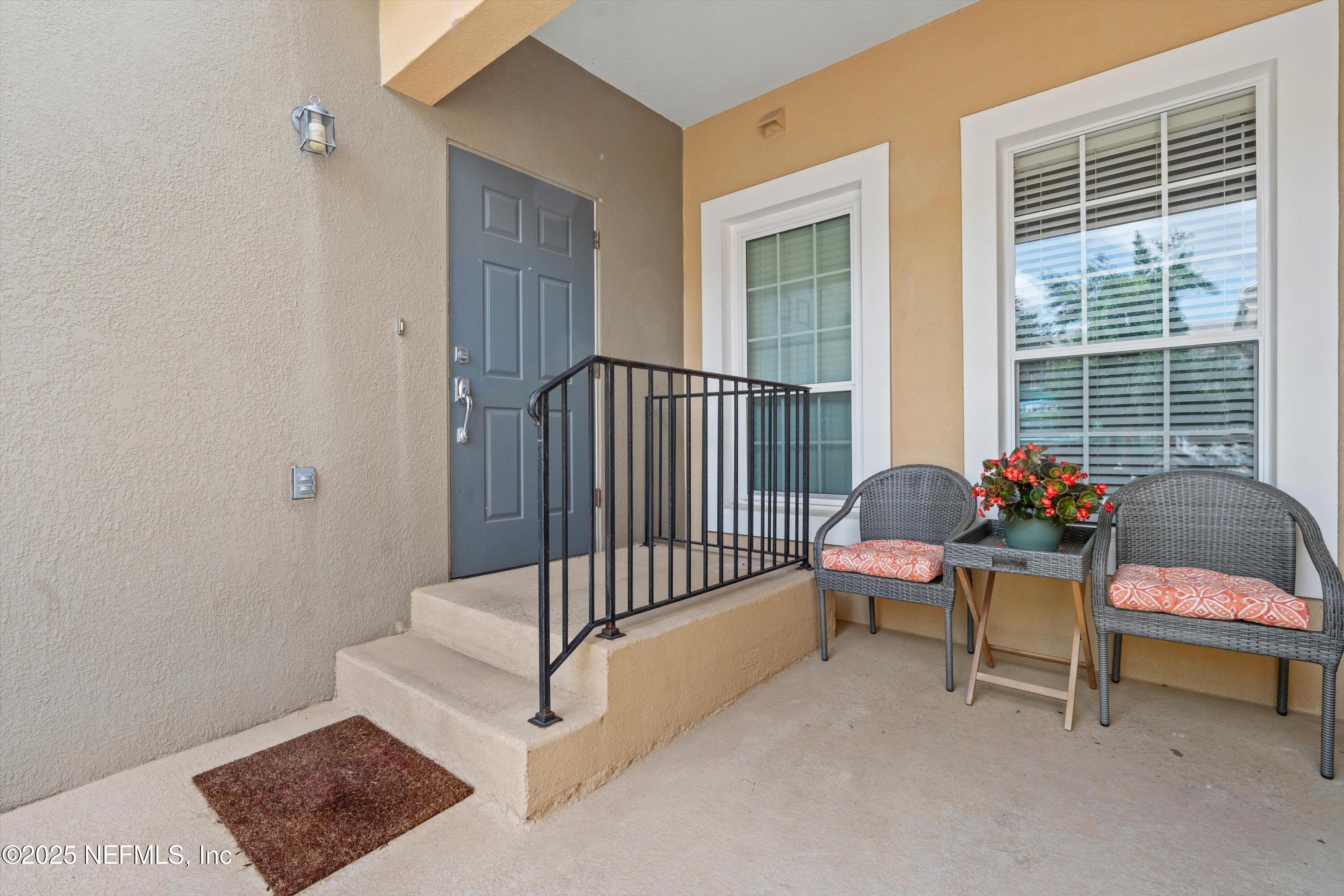 6624 JEFFERSON GARDEN Court, 14D