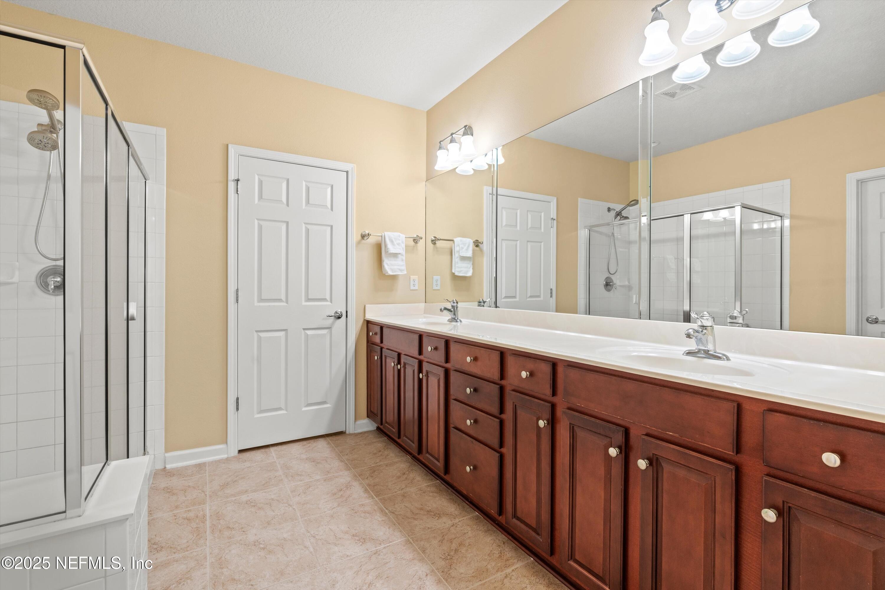 6624 JEFFERSON GARDEN Court, 14D