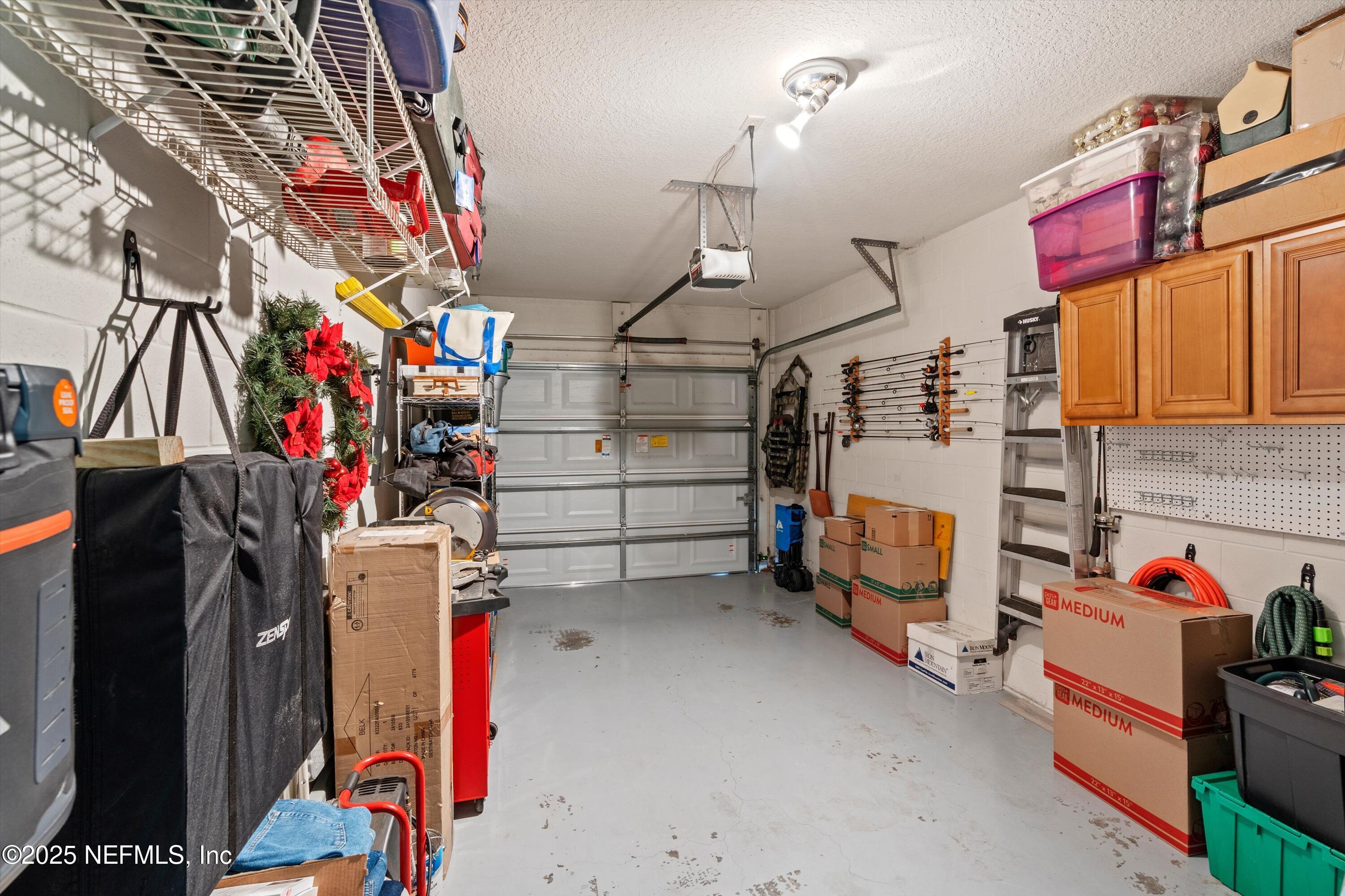 6624 JEFFERSON GARDEN Court, 14D