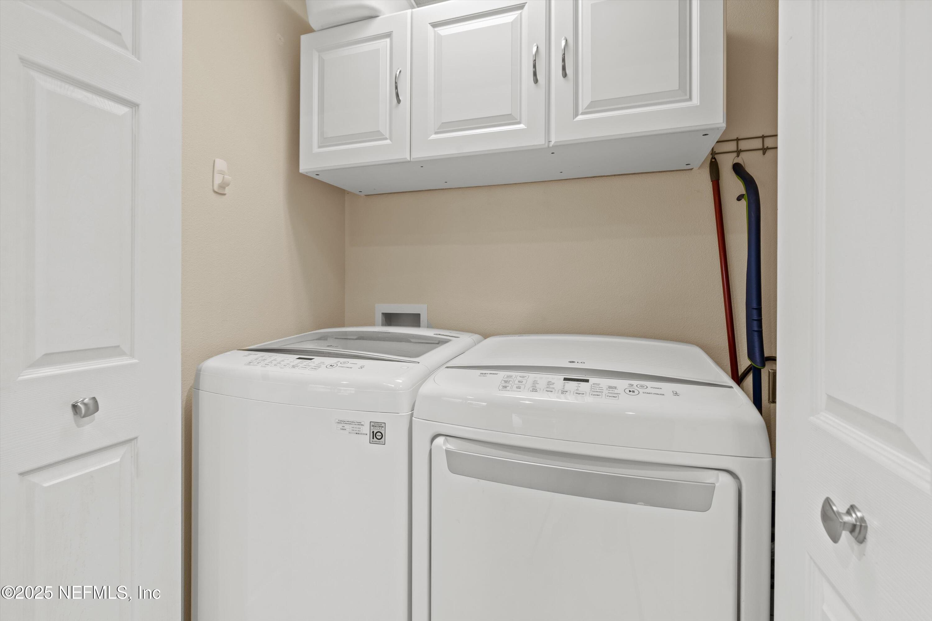 6624 JEFFERSON GARDEN Court, 14D