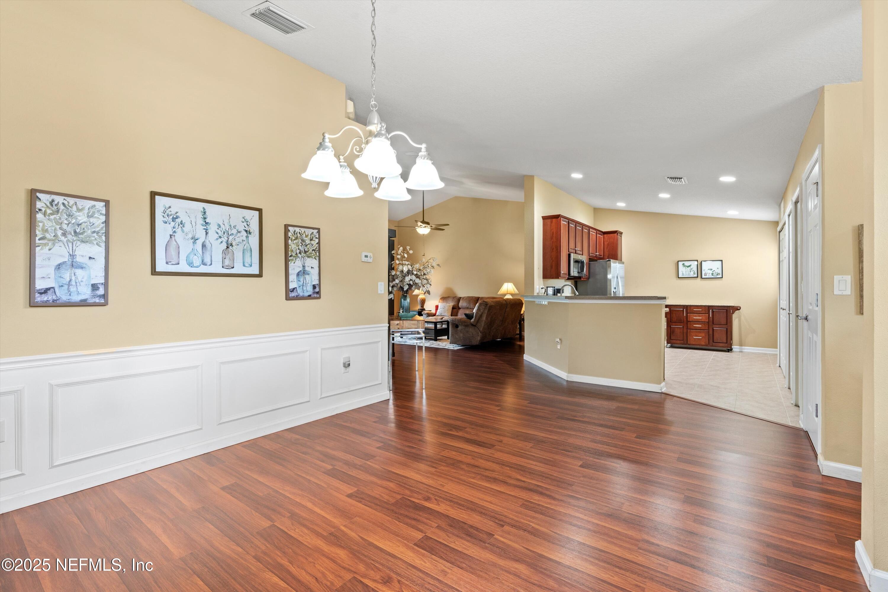 6624 JEFFERSON GARDEN Court, 14D