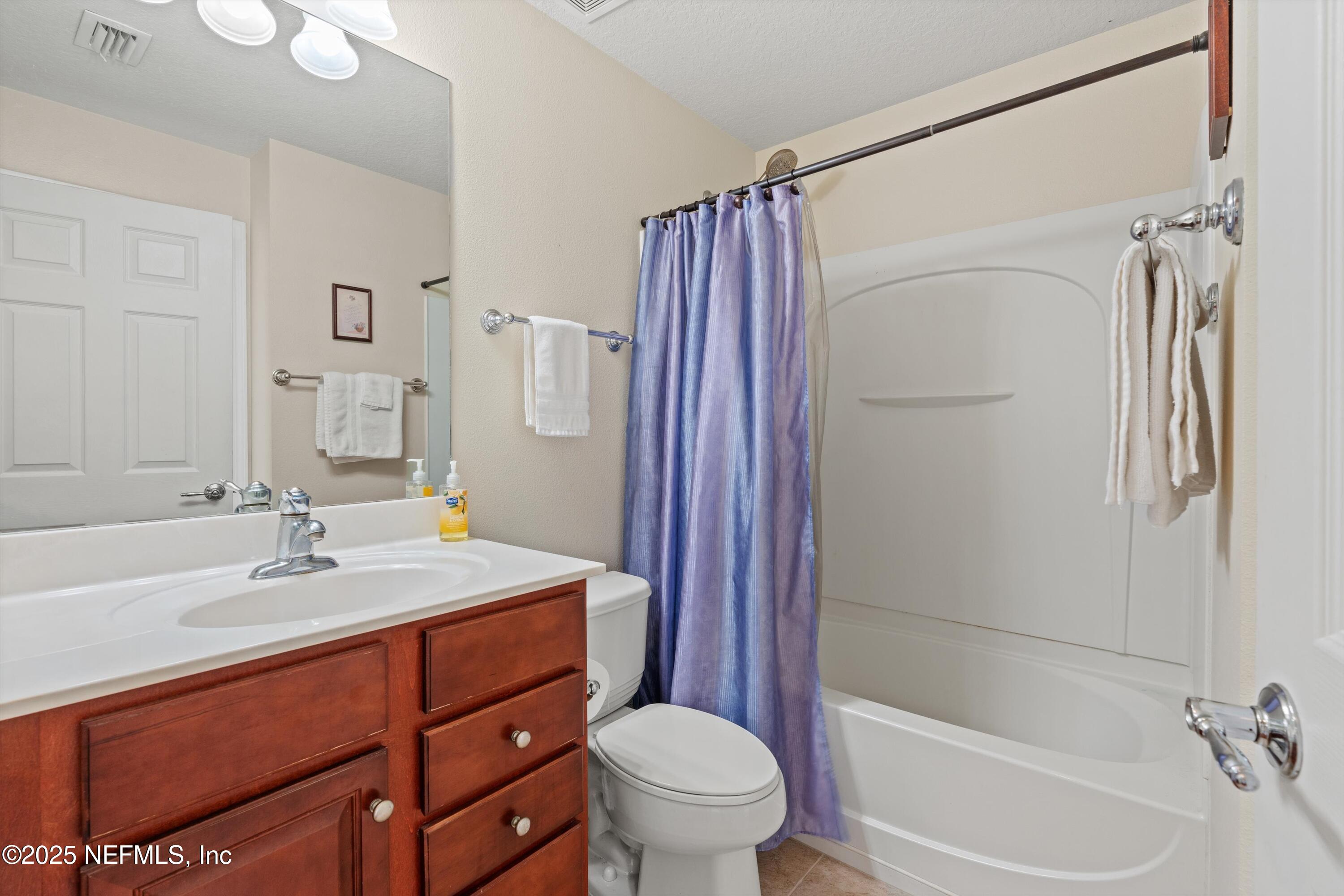 6624 JEFFERSON GARDEN Court, 14D