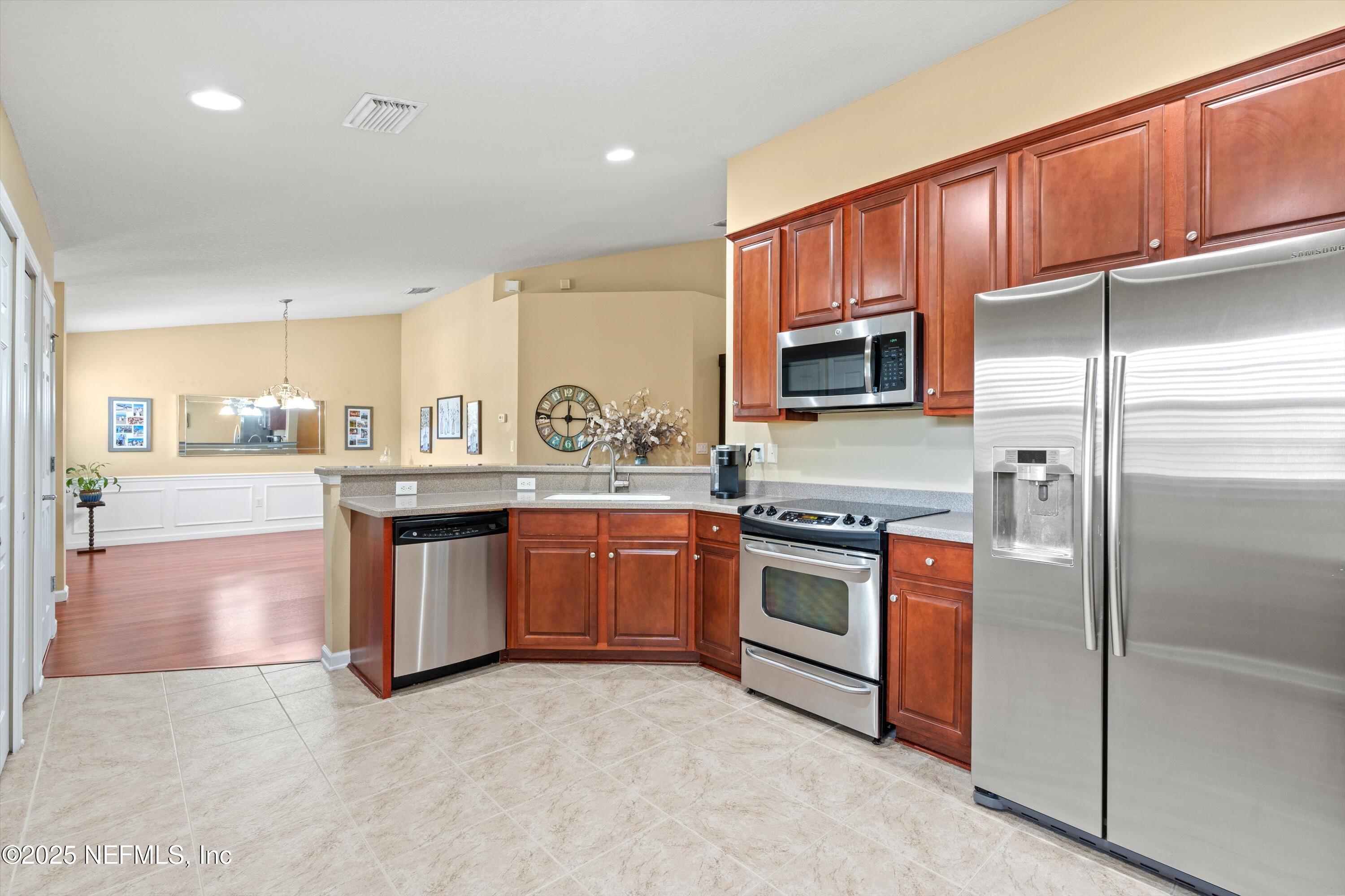 6624 JEFFERSON GARDEN Court, 14D