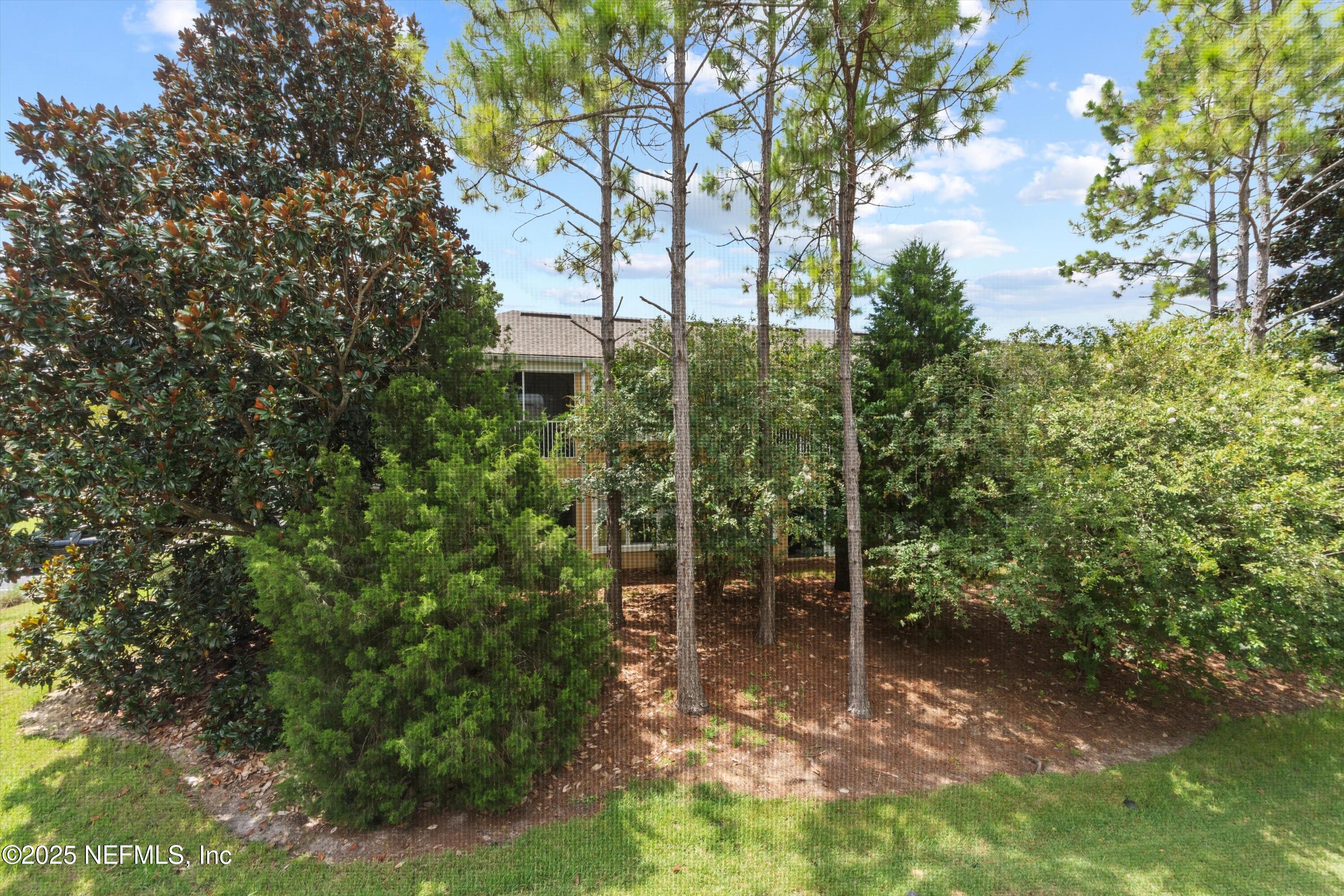 6624 JEFFERSON GARDEN Court, 14D