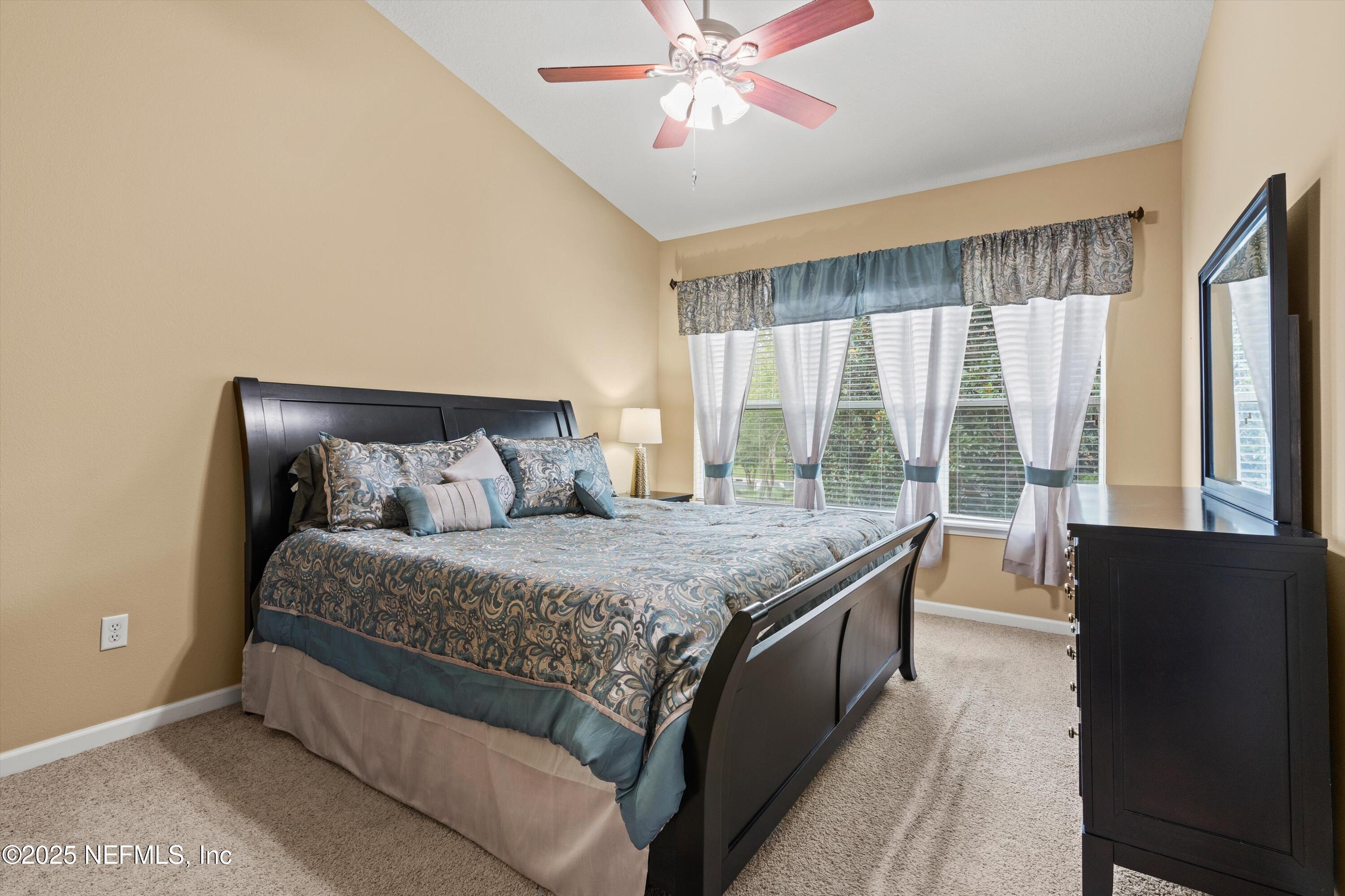 6624 JEFFERSON GARDEN Court, 14D