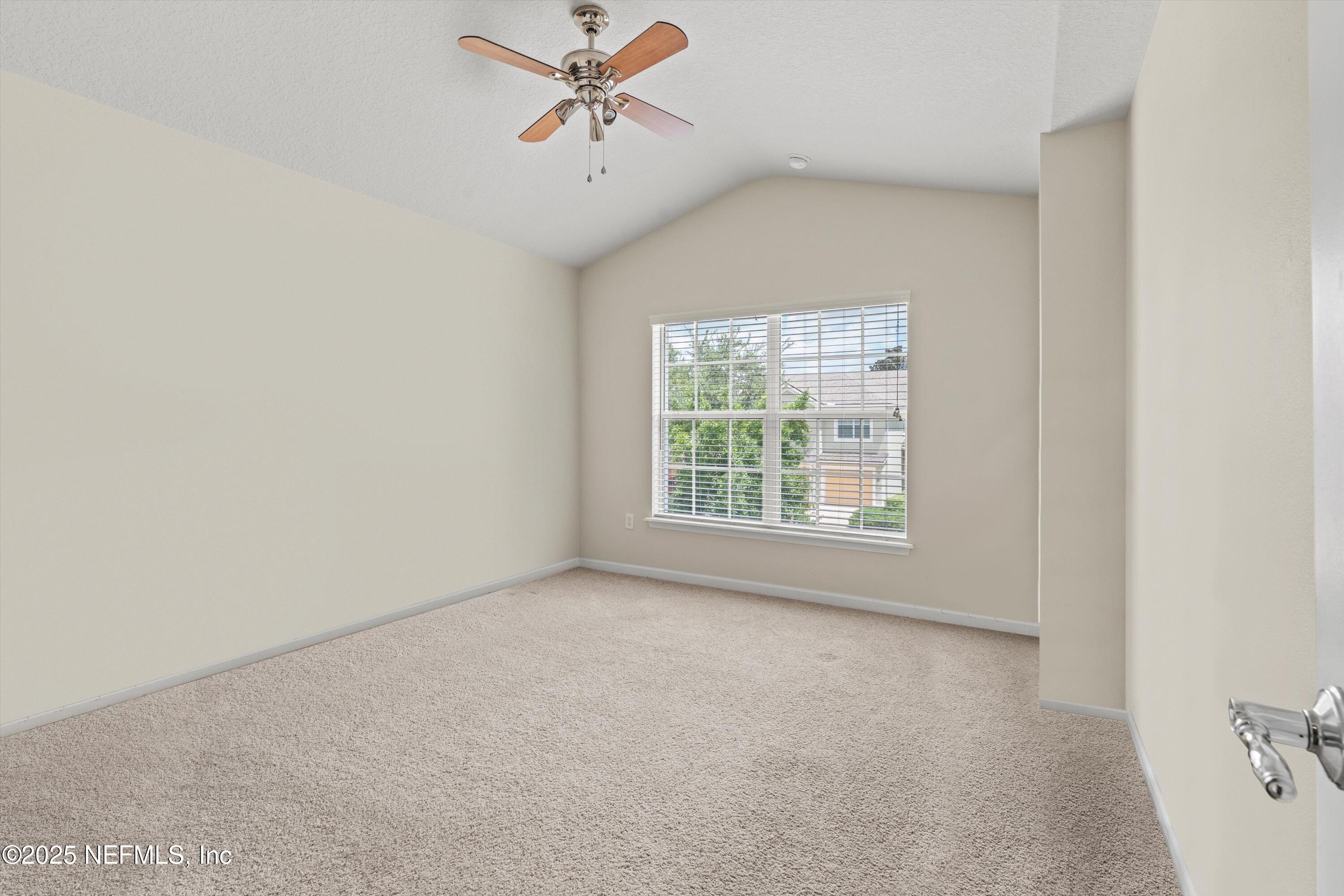 6624 JEFFERSON GARDEN Court, 14D