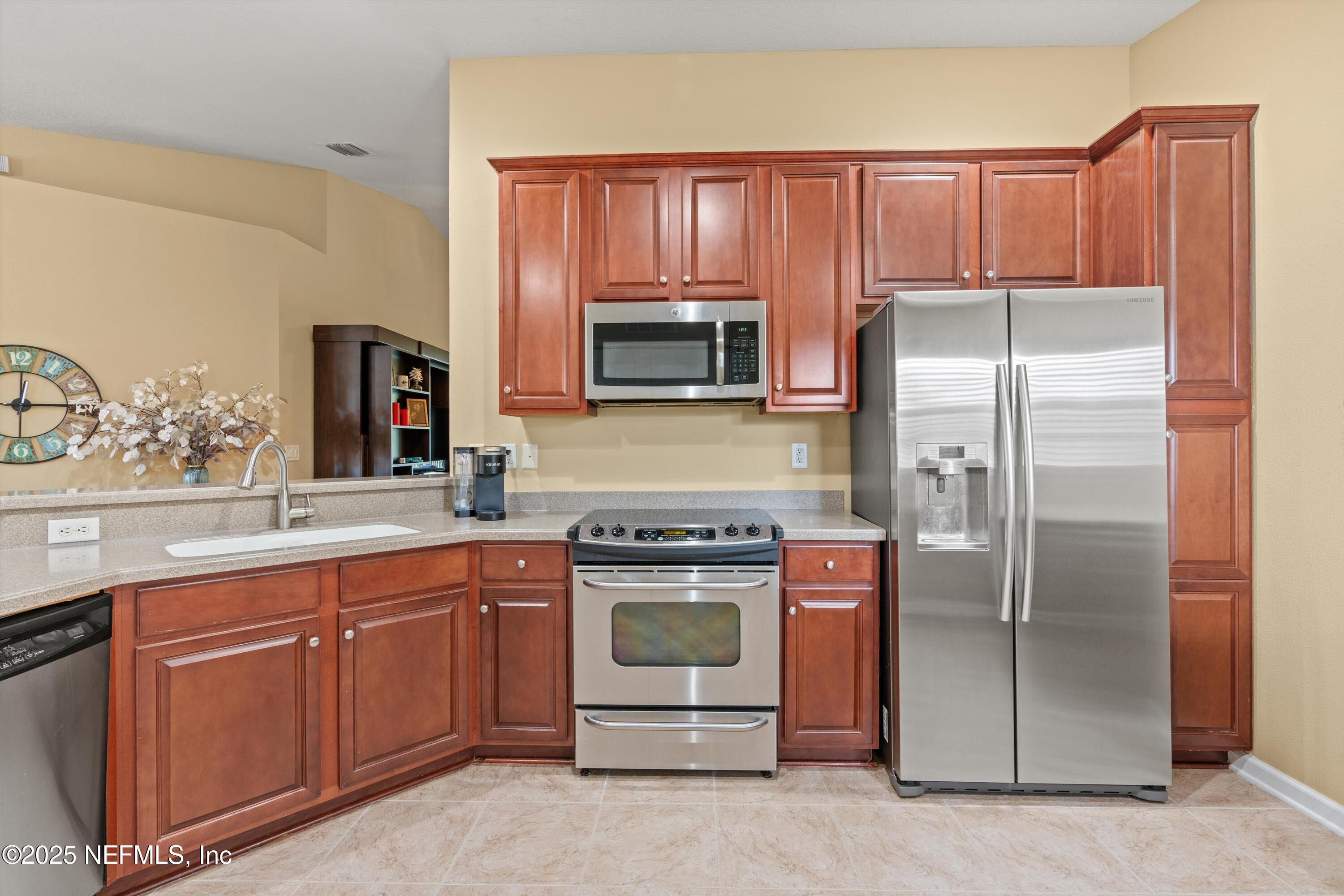 6624 JEFFERSON GARDEN Court, 14D