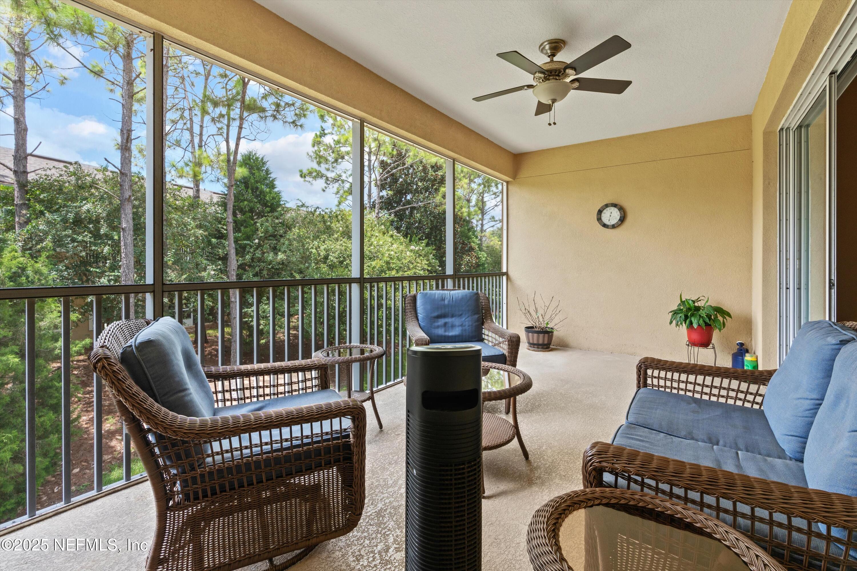 6624 JEFFERSON GARDEN Court, 14D