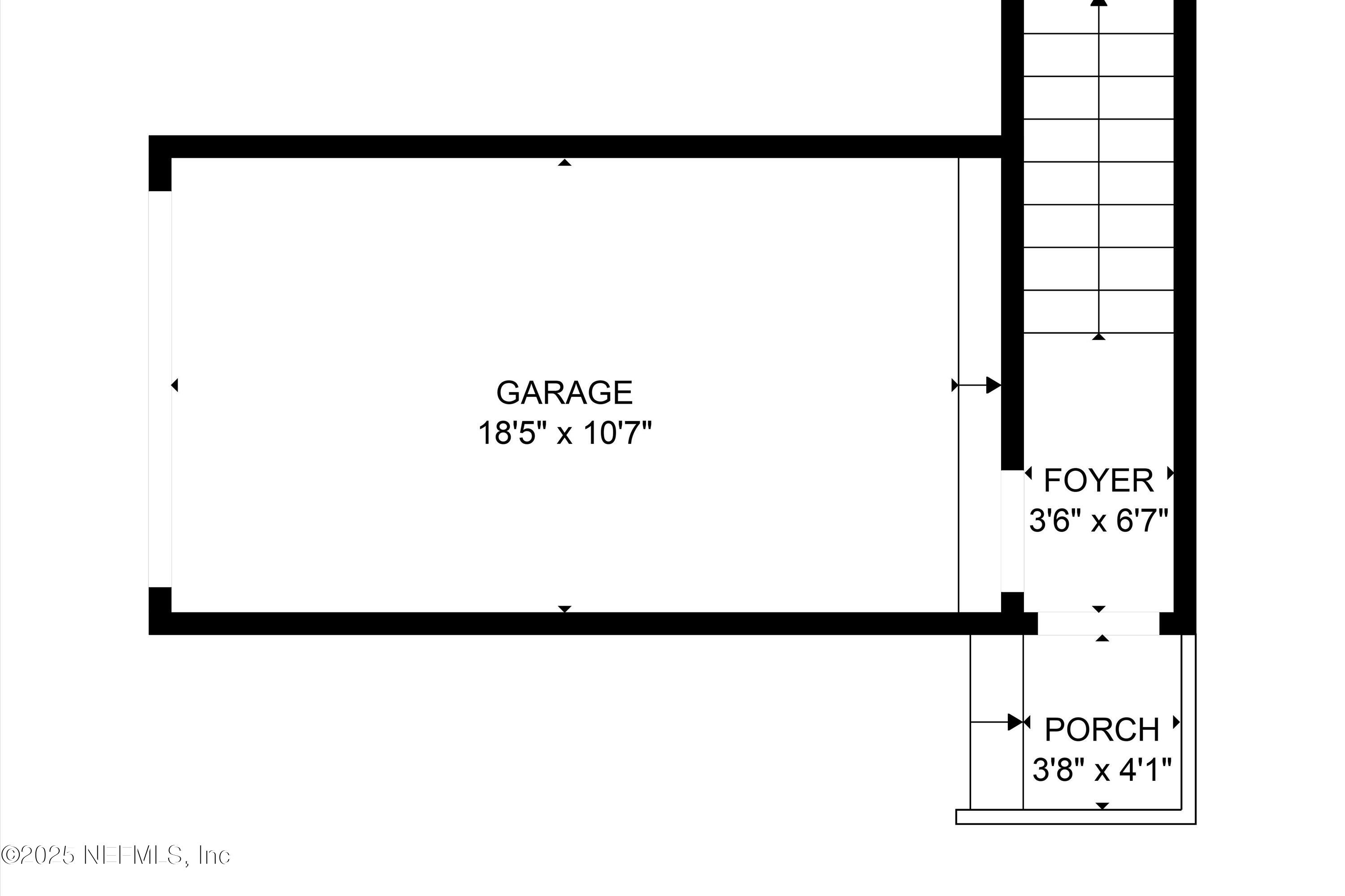 6624 JEFFERSON GARDEN Court, 14D