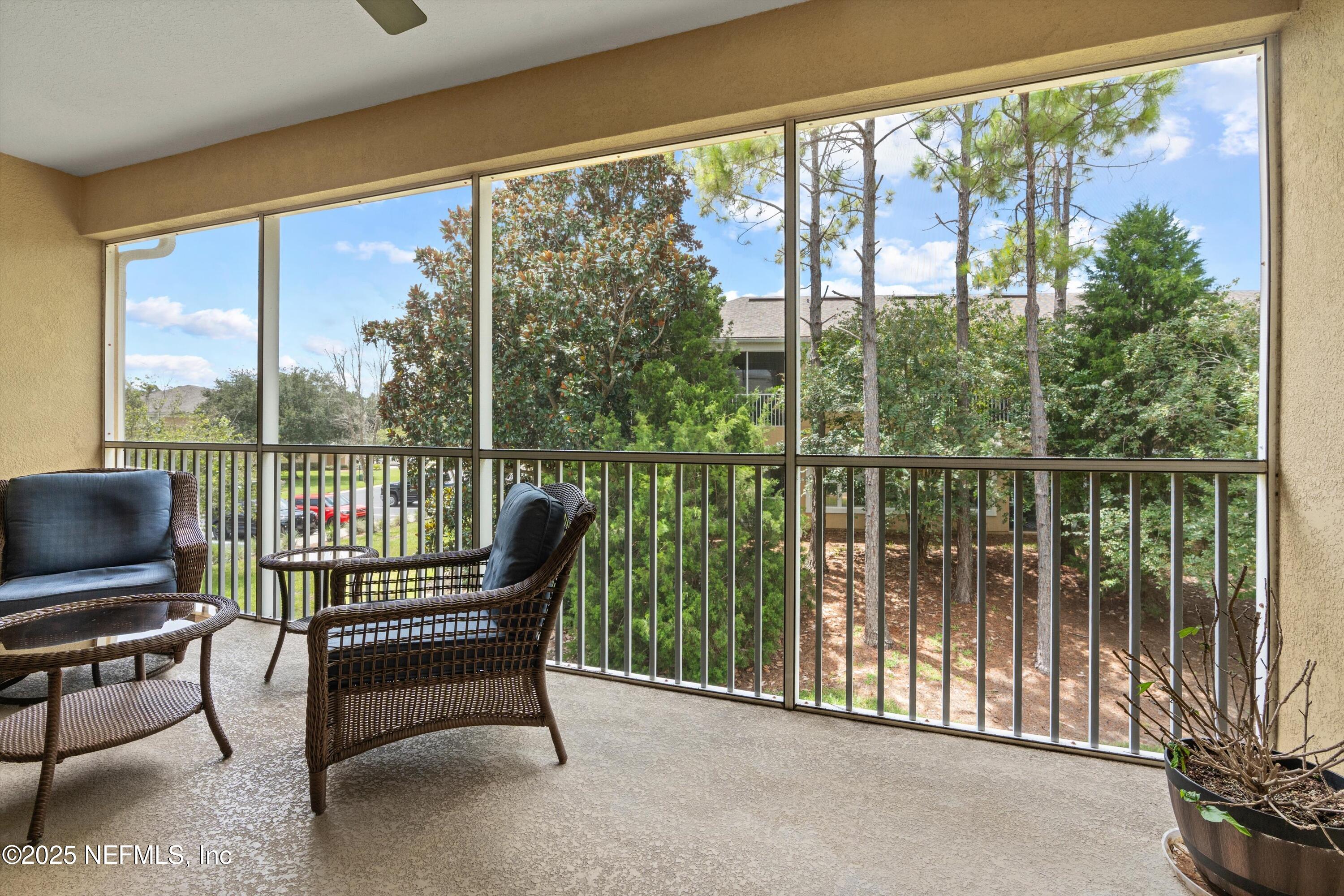 6624 JEFFERSON GARDEN Court, 14D