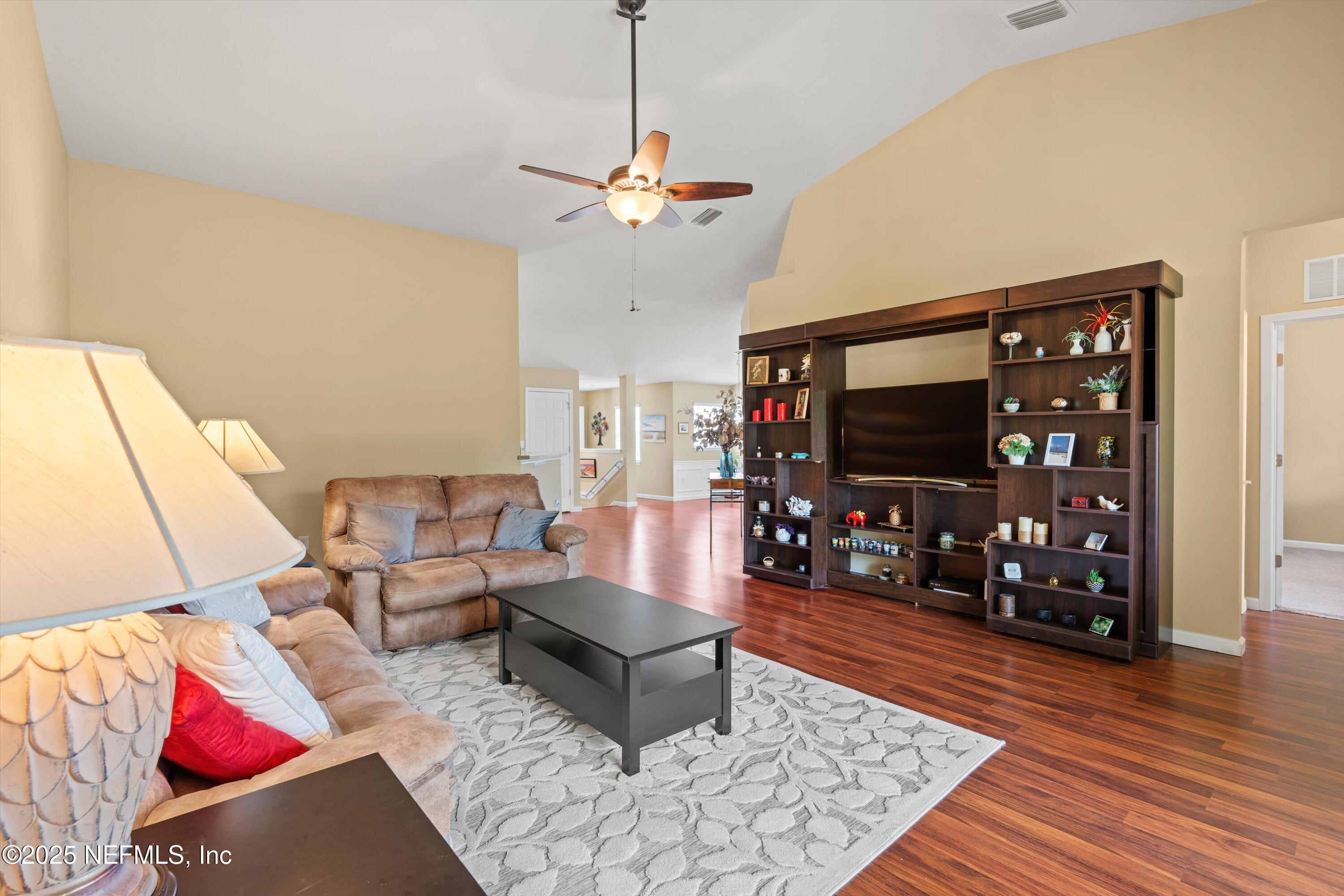 6624 JEFFERSON GARDEN Court, 14D