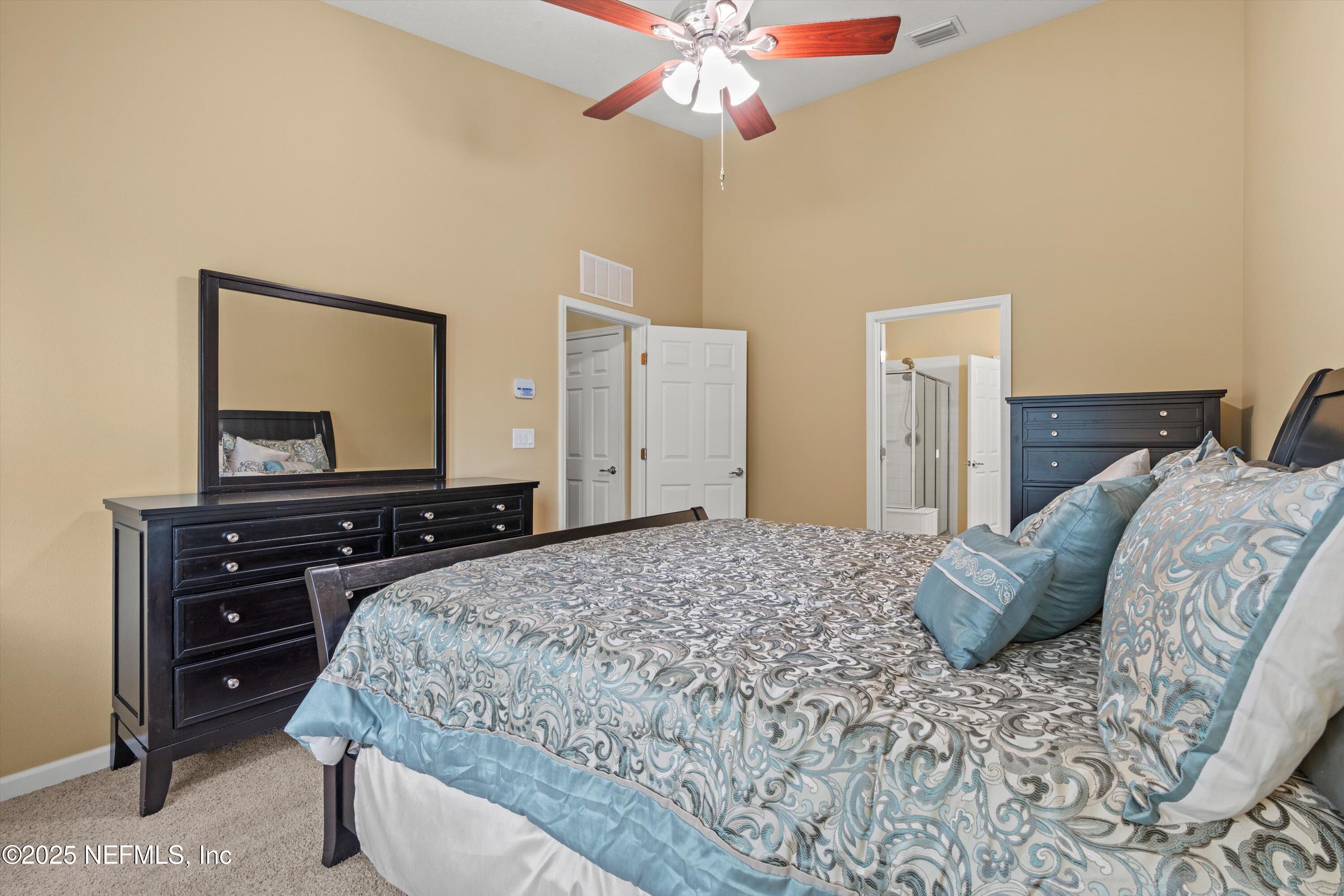 6624 JEFFERSON GARDEN Court, 14D