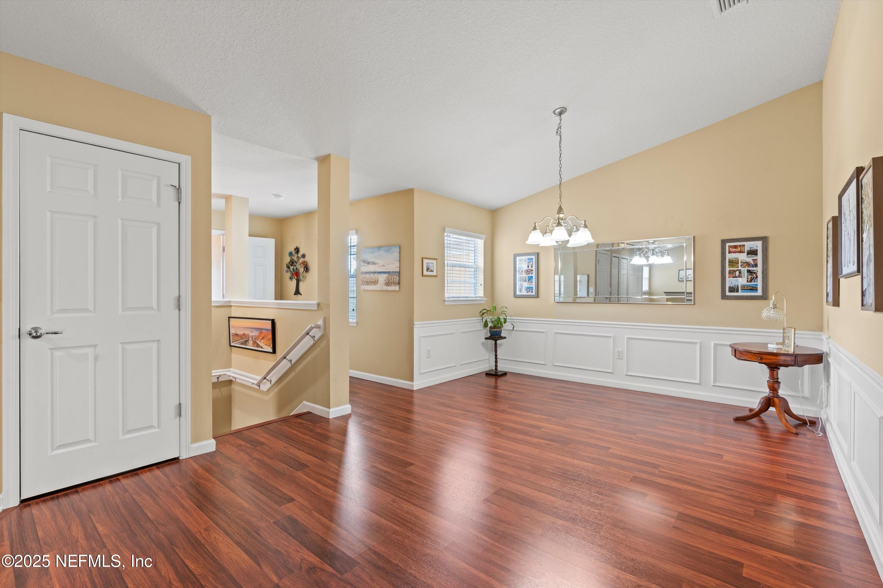 6624 JEFFERSON GARDEN Court, 14D