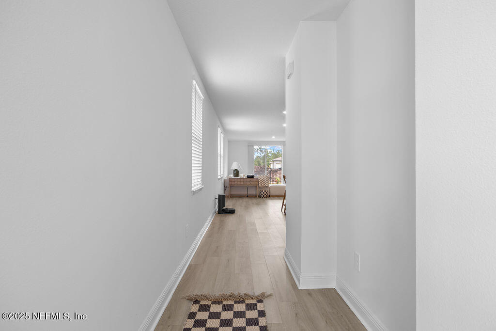 176 LINKS TER Boulevard