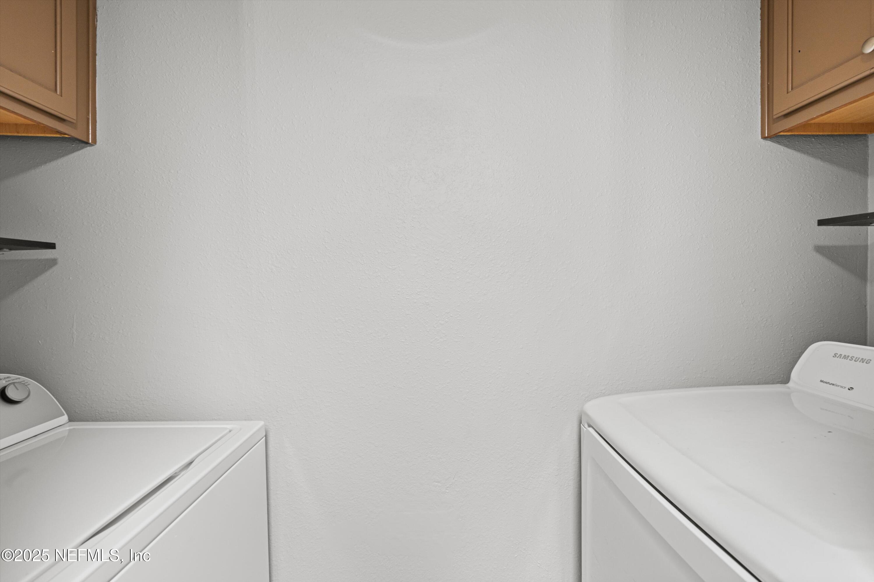 3737 LORETTO Road, 903