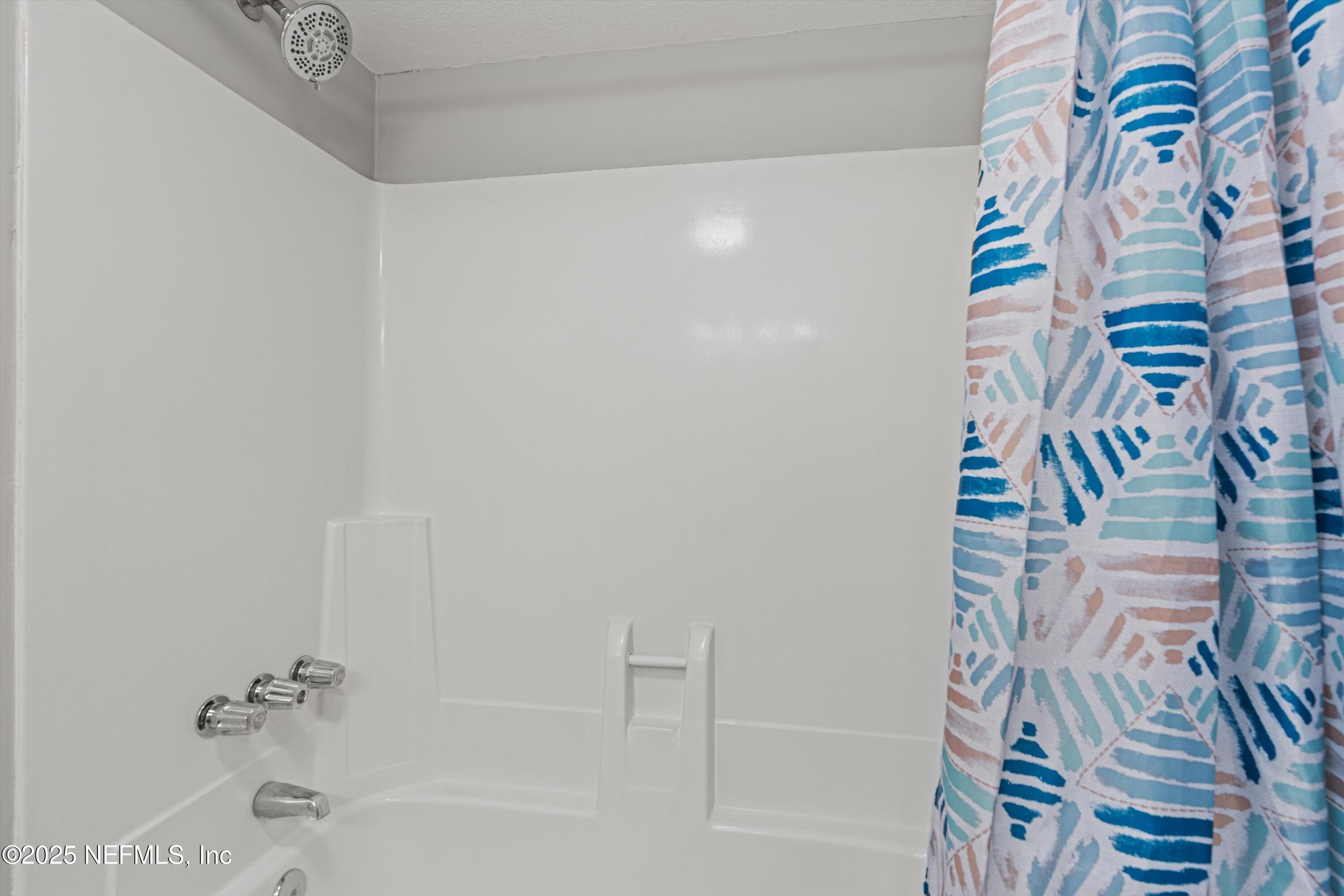 3737 LORETTO Road, 903