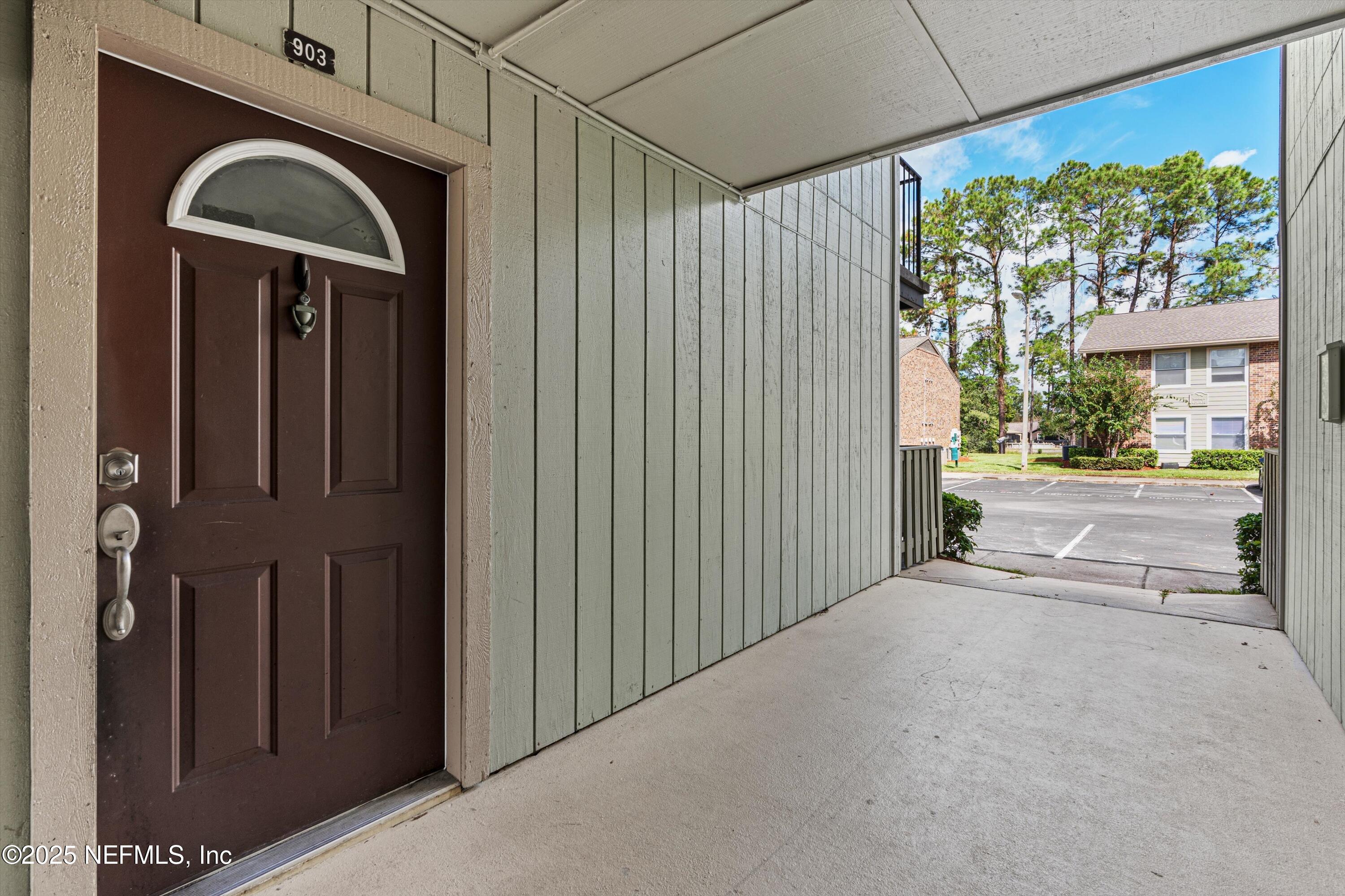 3737 LORETTO Road, 903