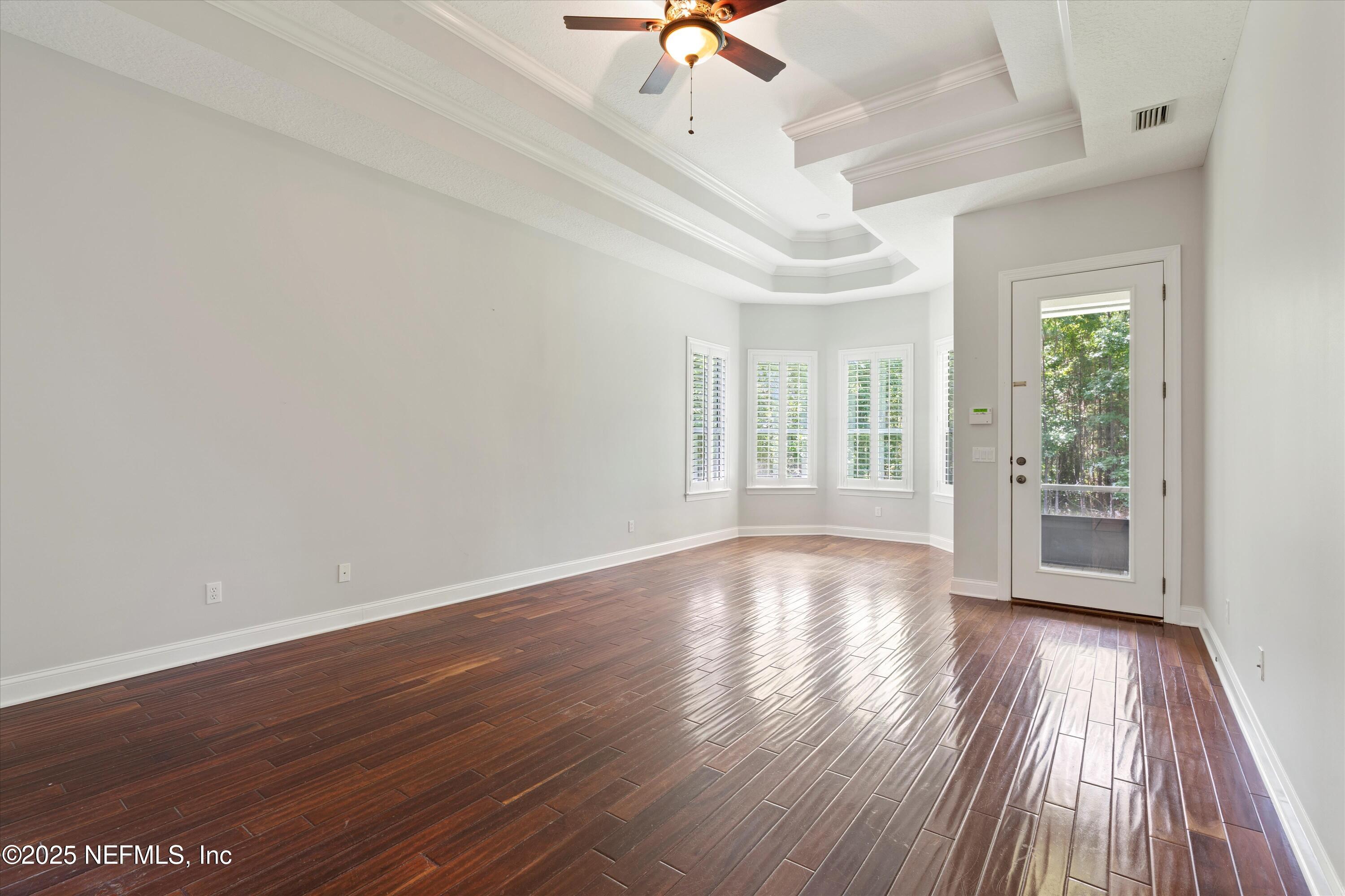 713 CARTHAGE Place, St. Johns