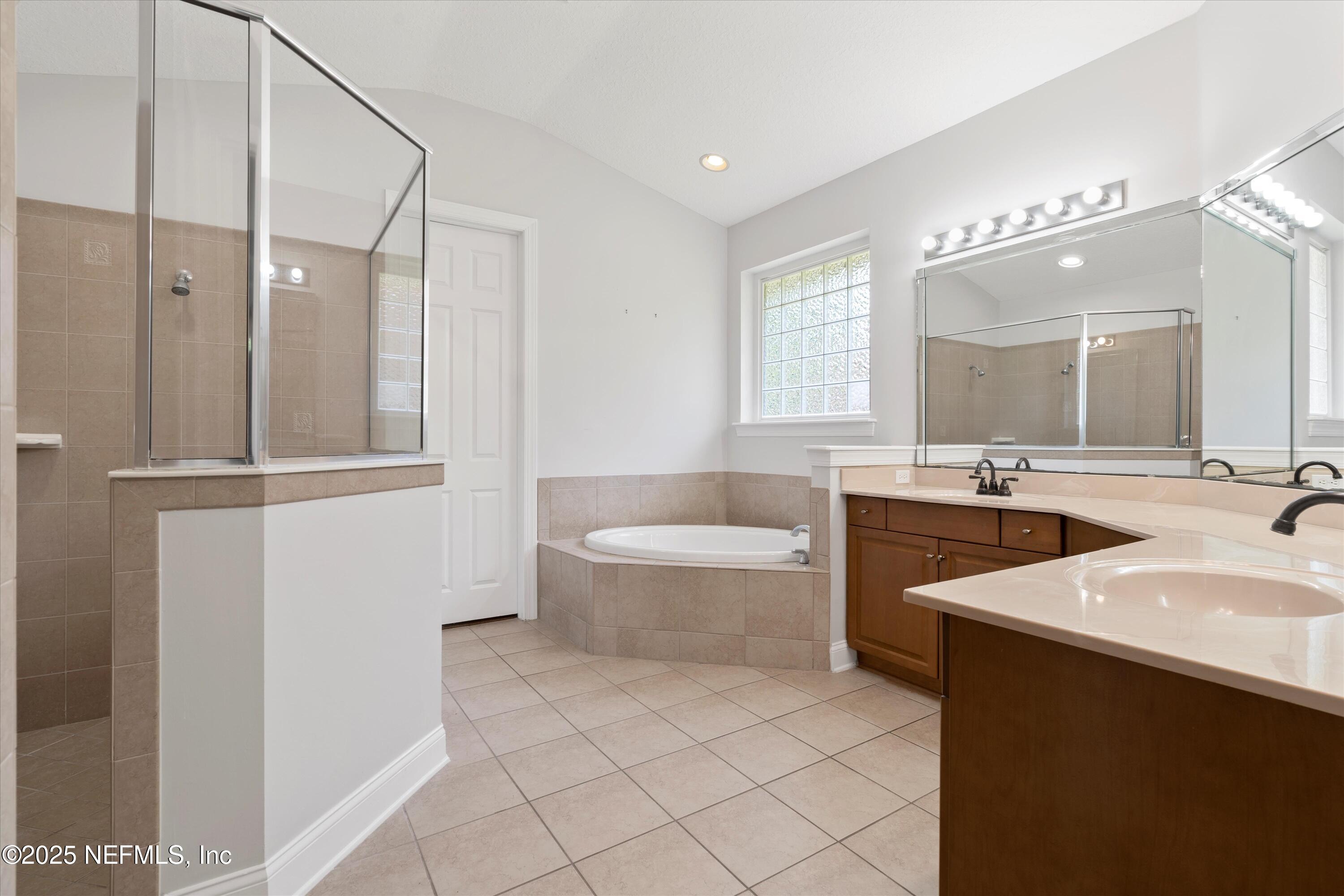 713 CARTHAGE Place, St. Johns