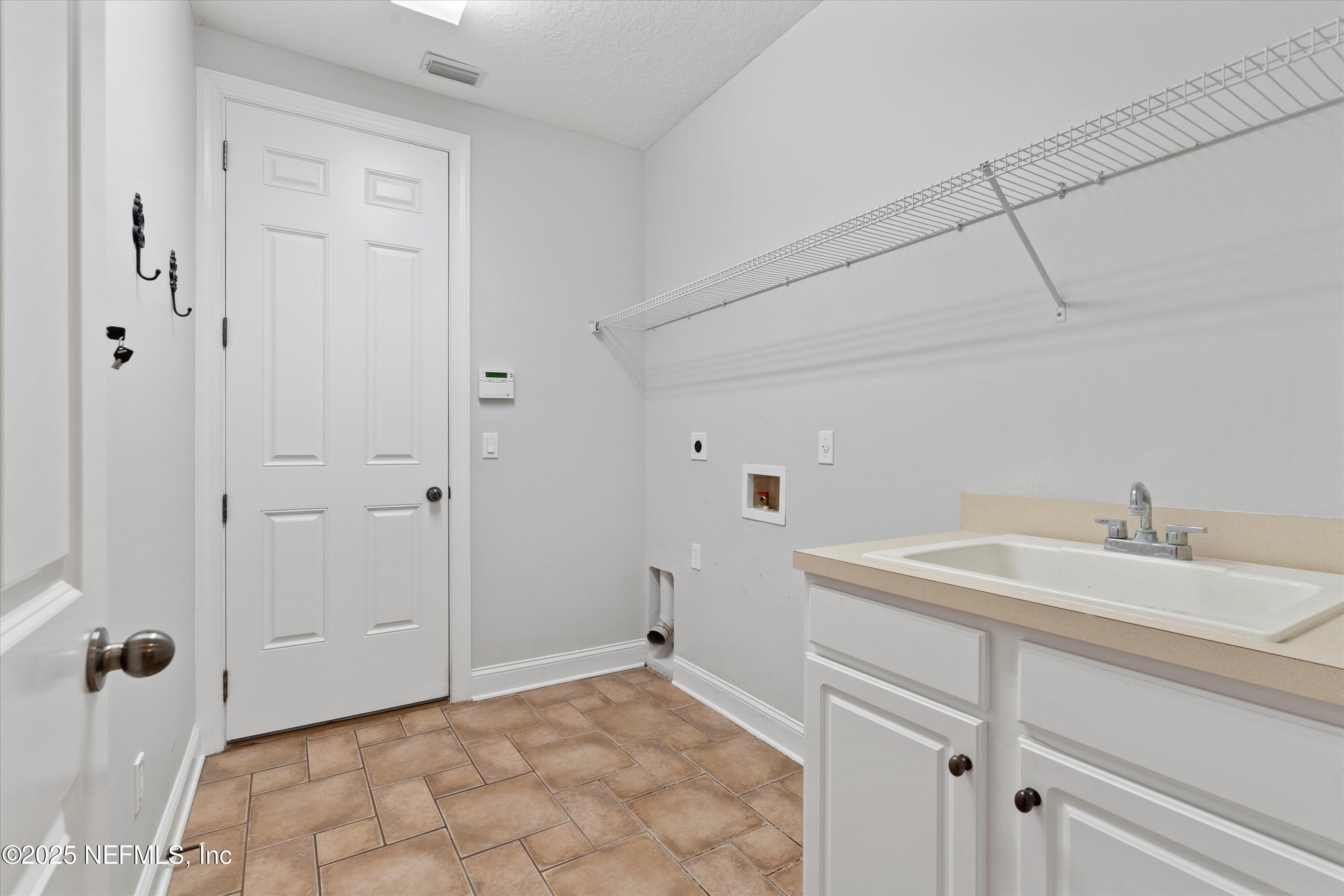 713 CARTHAGE Place, St. Johns