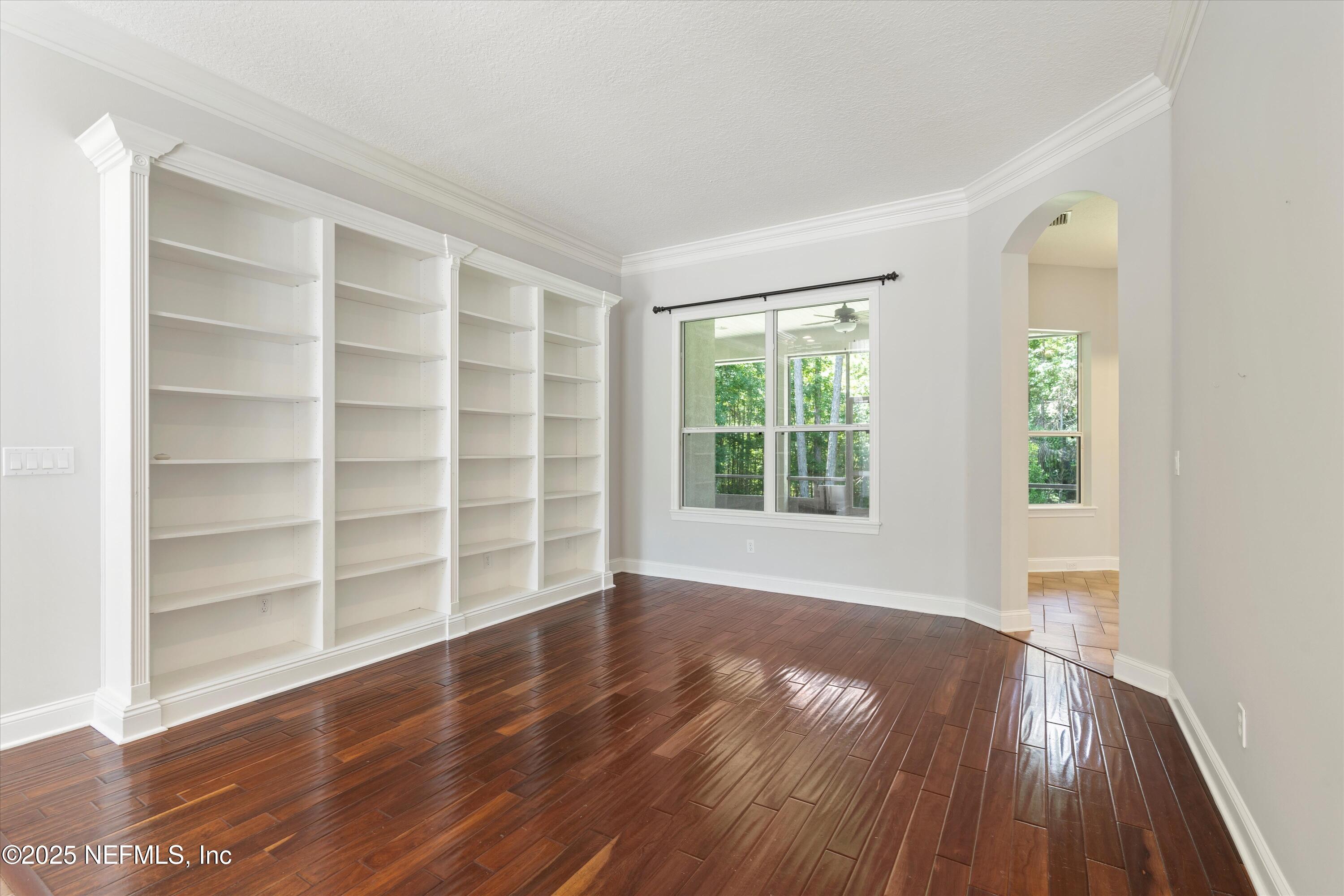 713 CARTHAGE Place, St. Johns