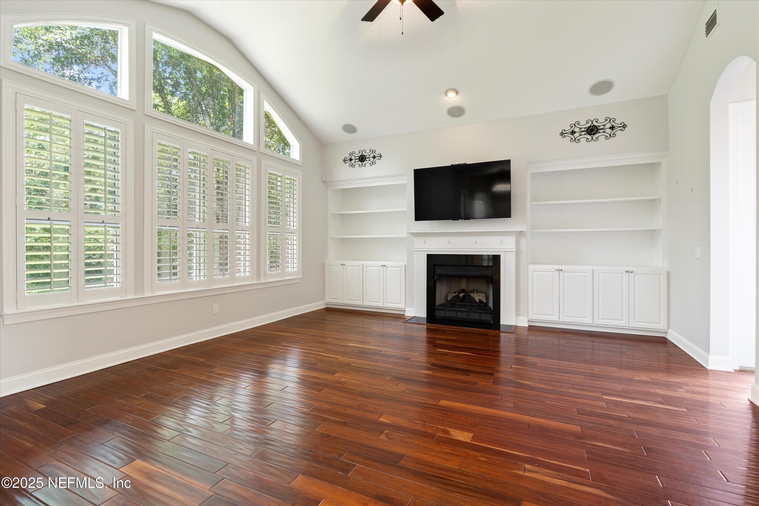 713 CARTHAGE Place, St. Johns