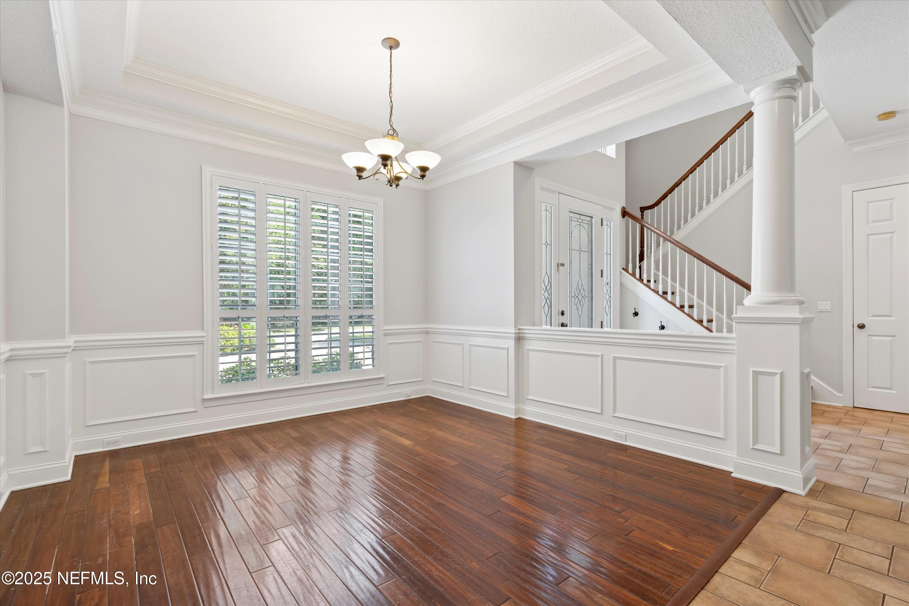 713 CARTHAGE Place, St. Johns