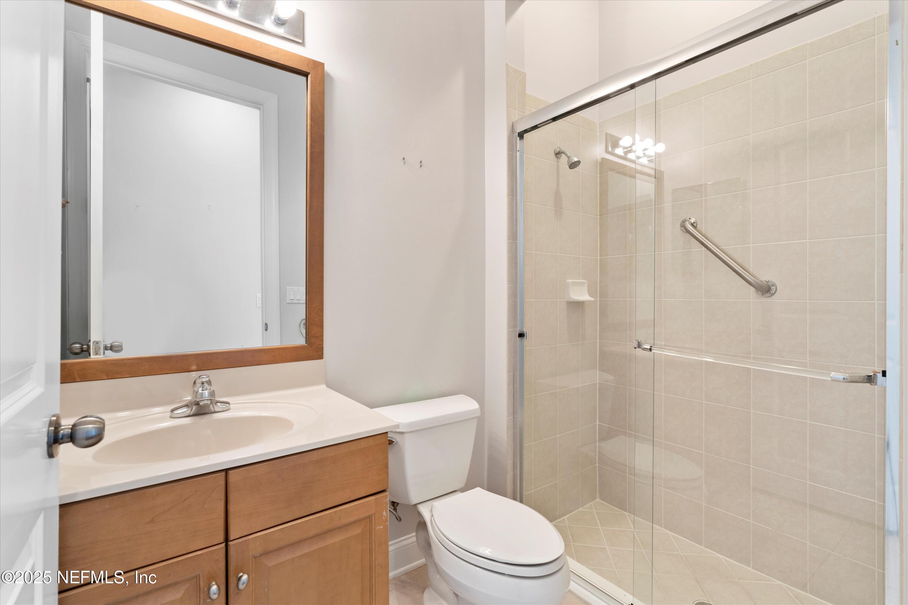 713 CARTHAGE Place, St. Johns