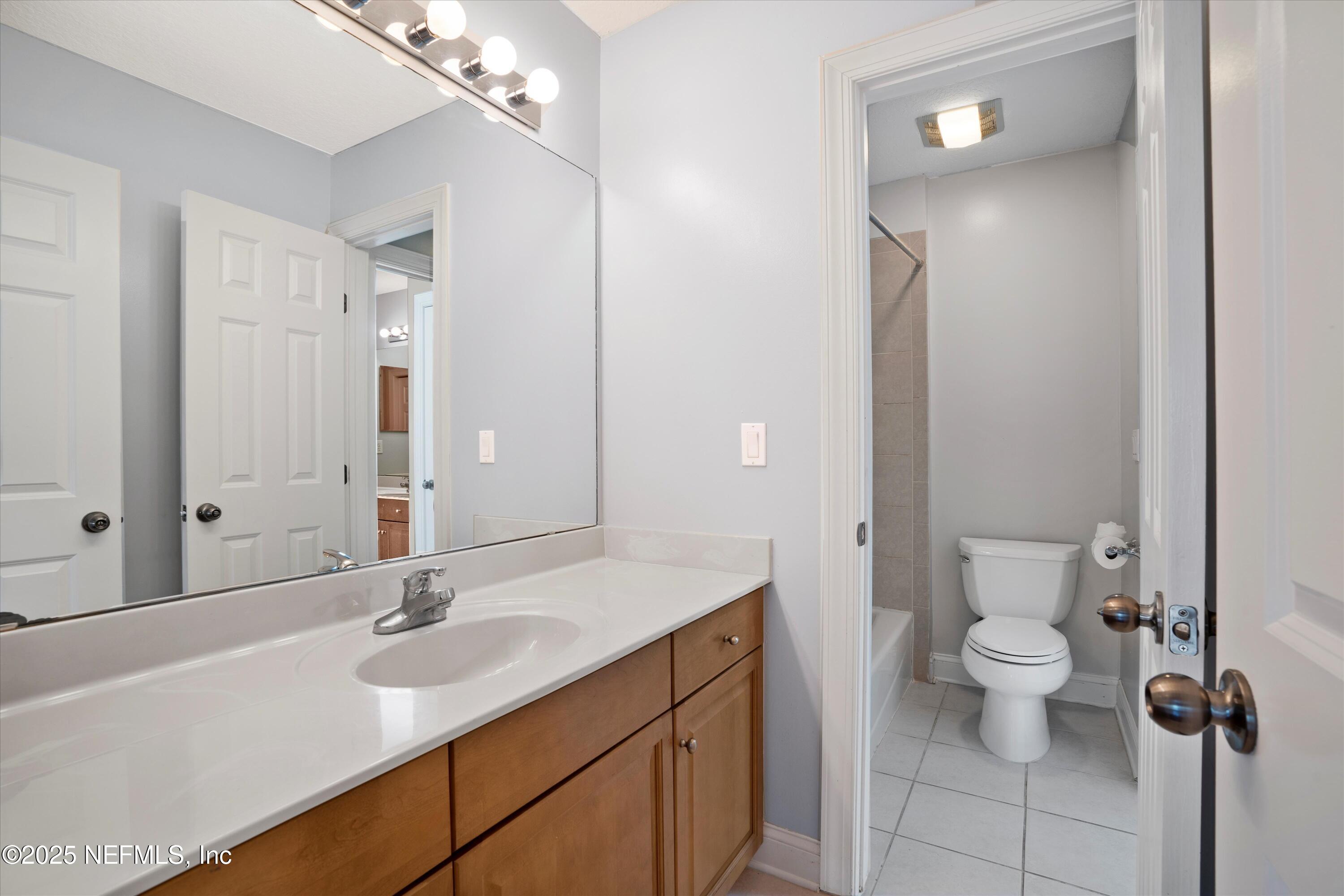 713 CARTHAGE Place, St. Johns