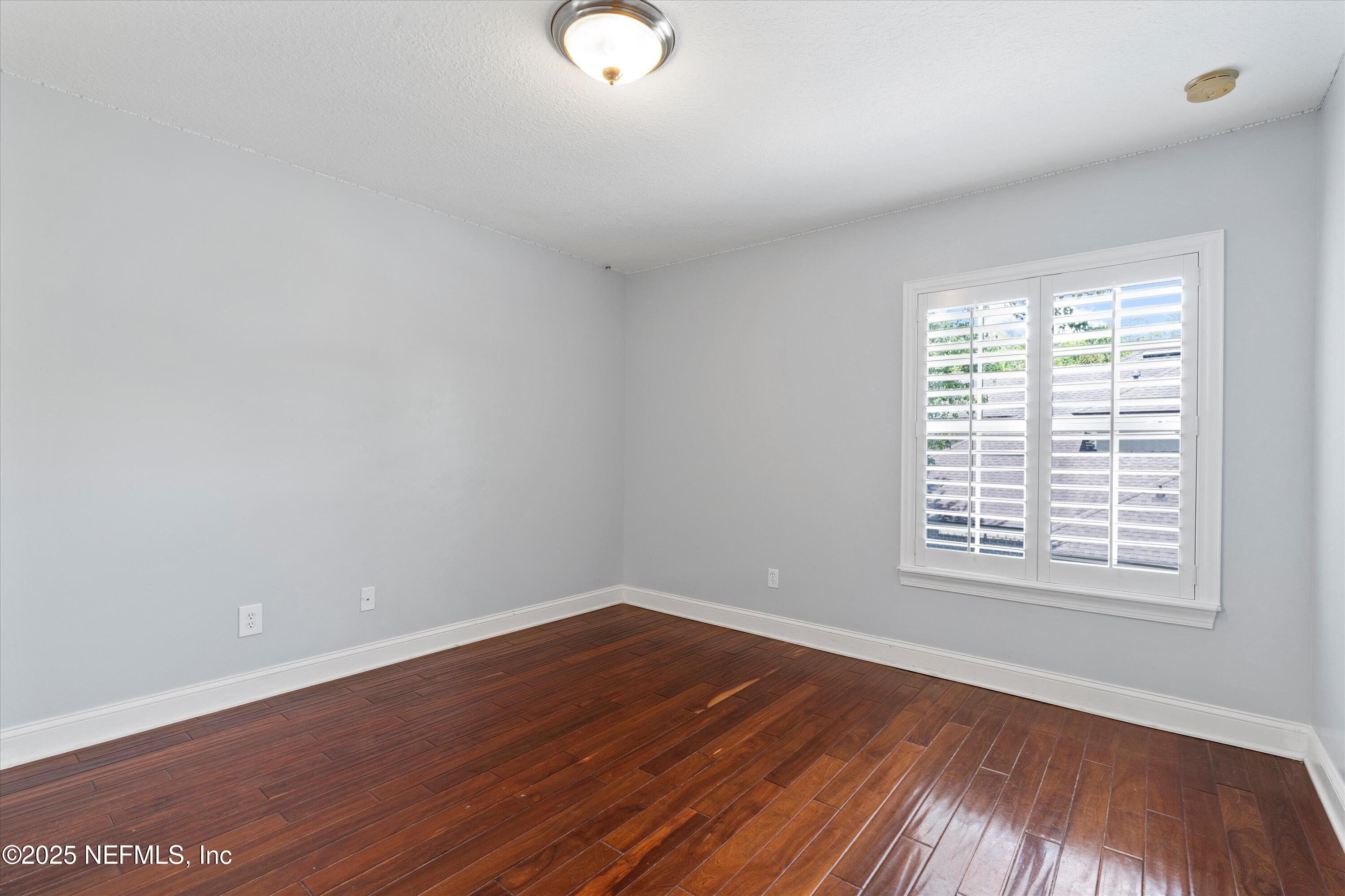 713 CARTHAGE Place, St. Johns