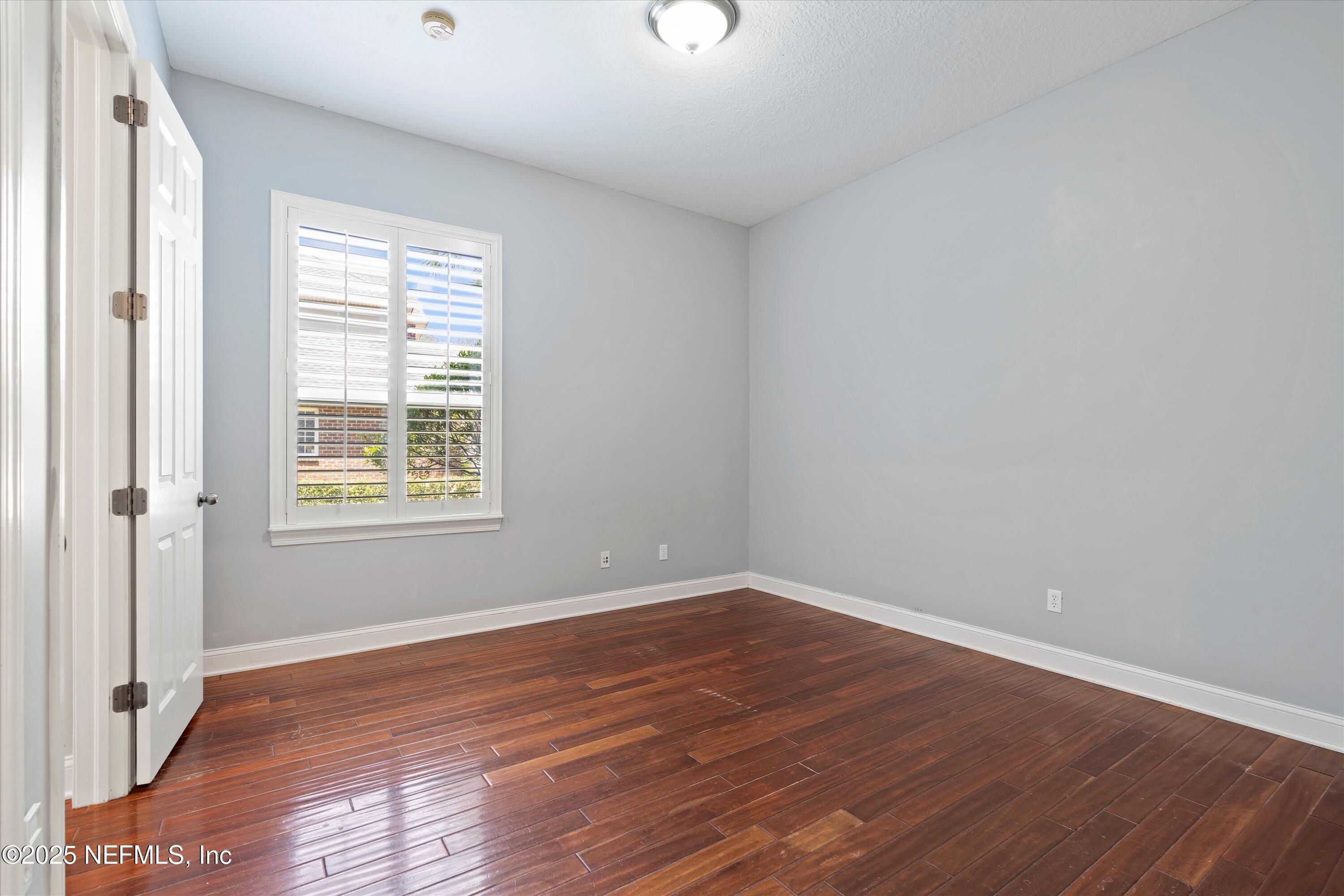 713 CARTHAGE Place, St. Johns