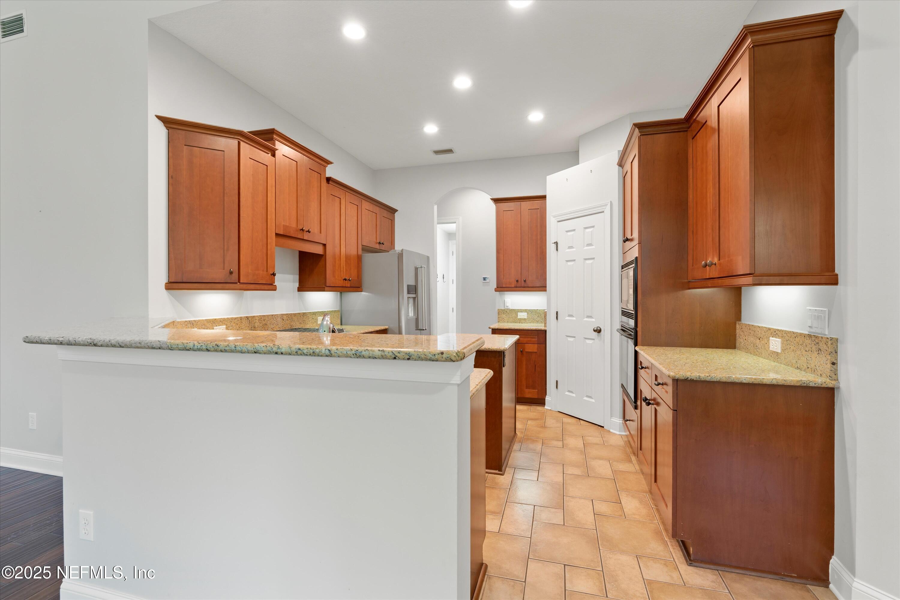 713 CARTHAGE Place, St. Johns