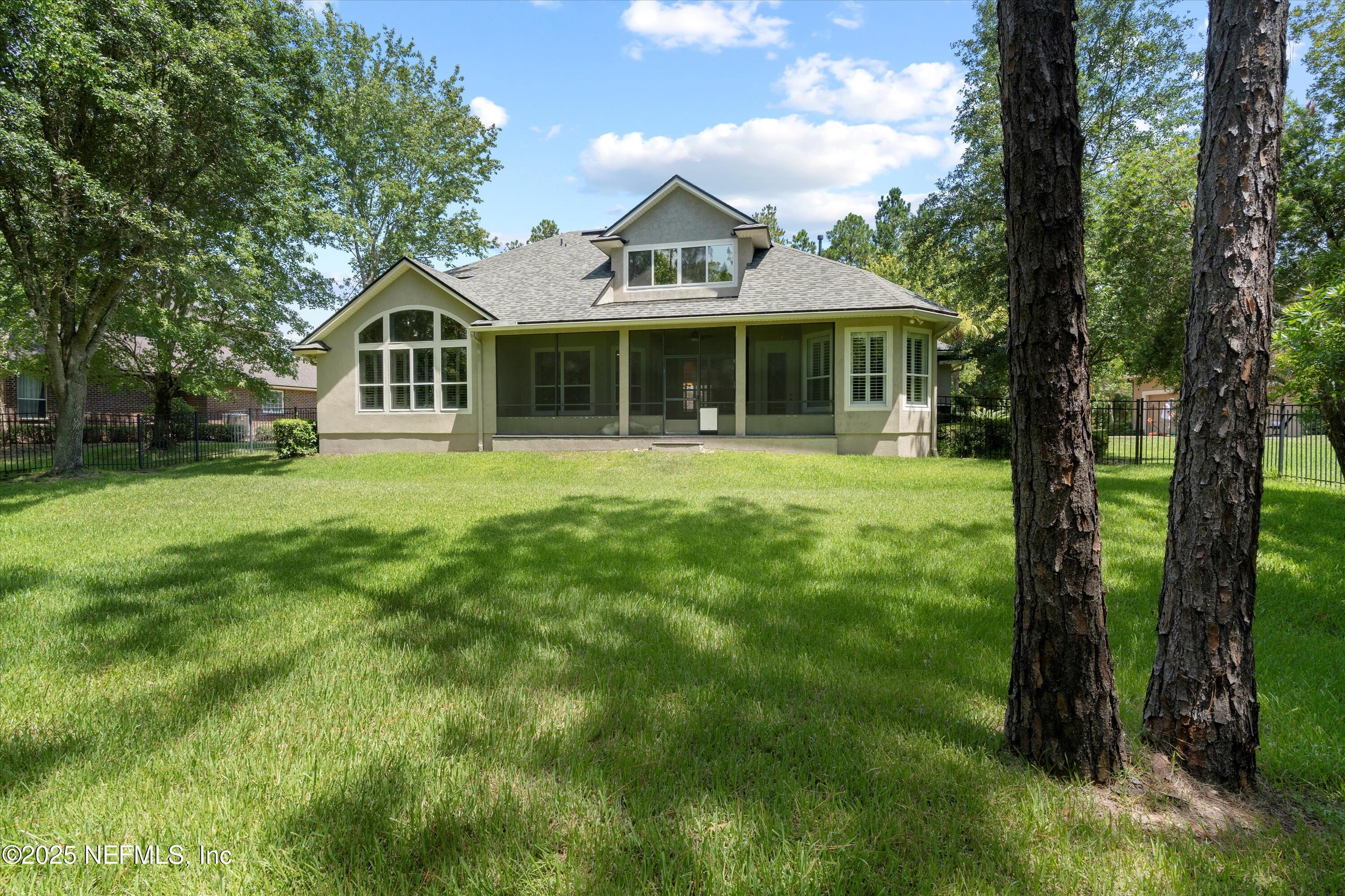 713 CARTHAGE Place, St. Johns