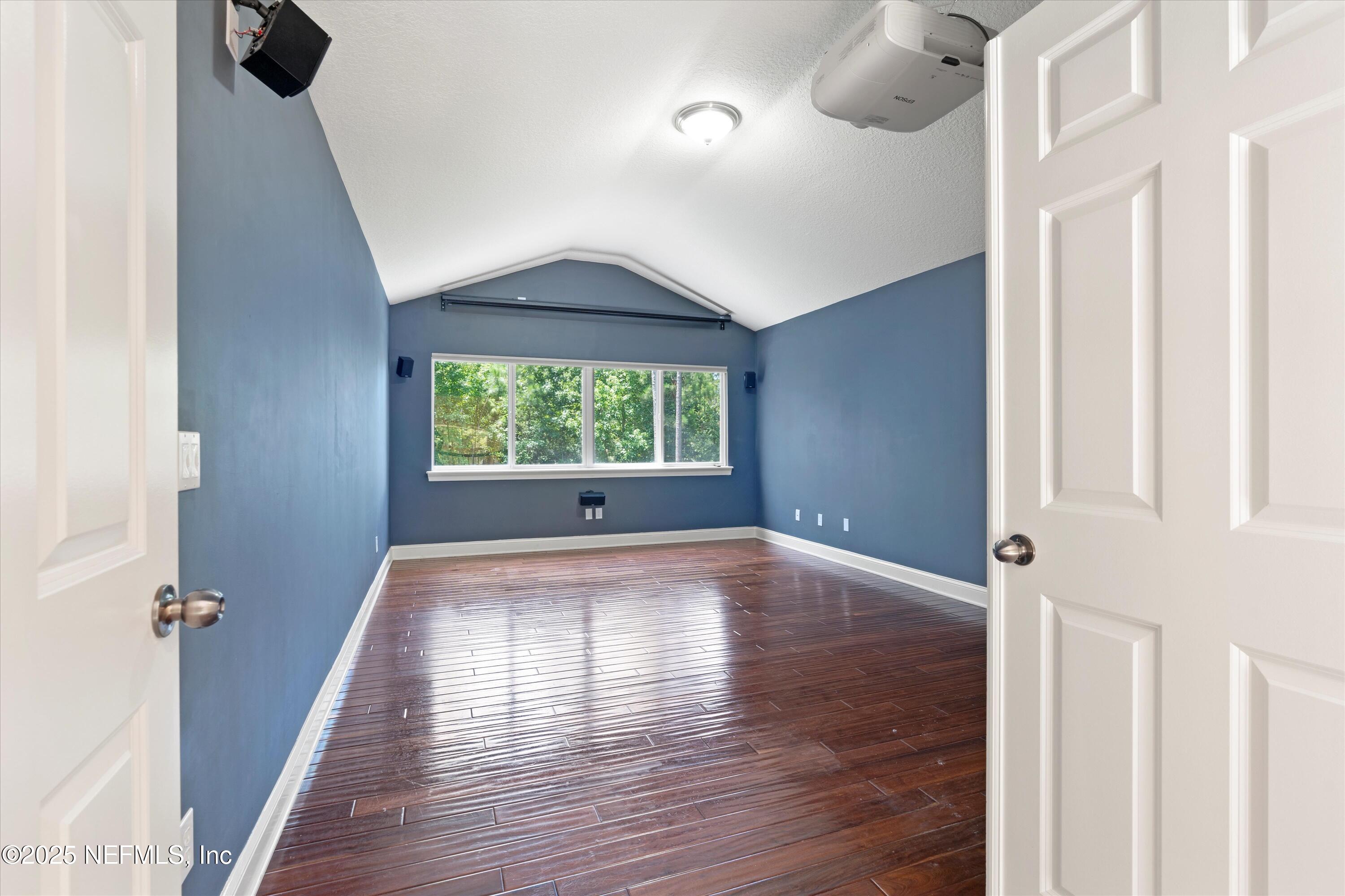 713 CARTHAGE Place, St. Johns