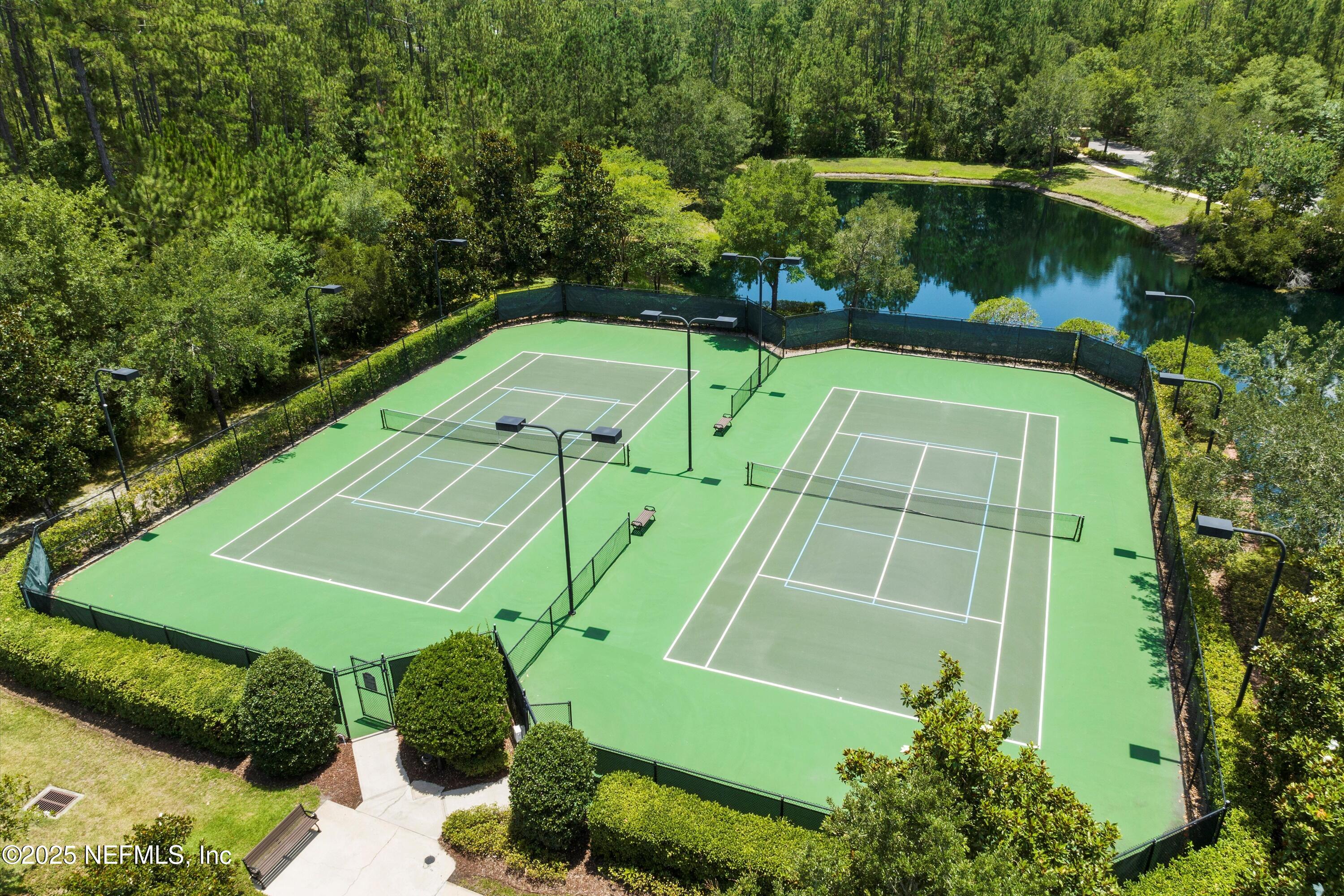 713 CARTHAGE Place, St. Johns