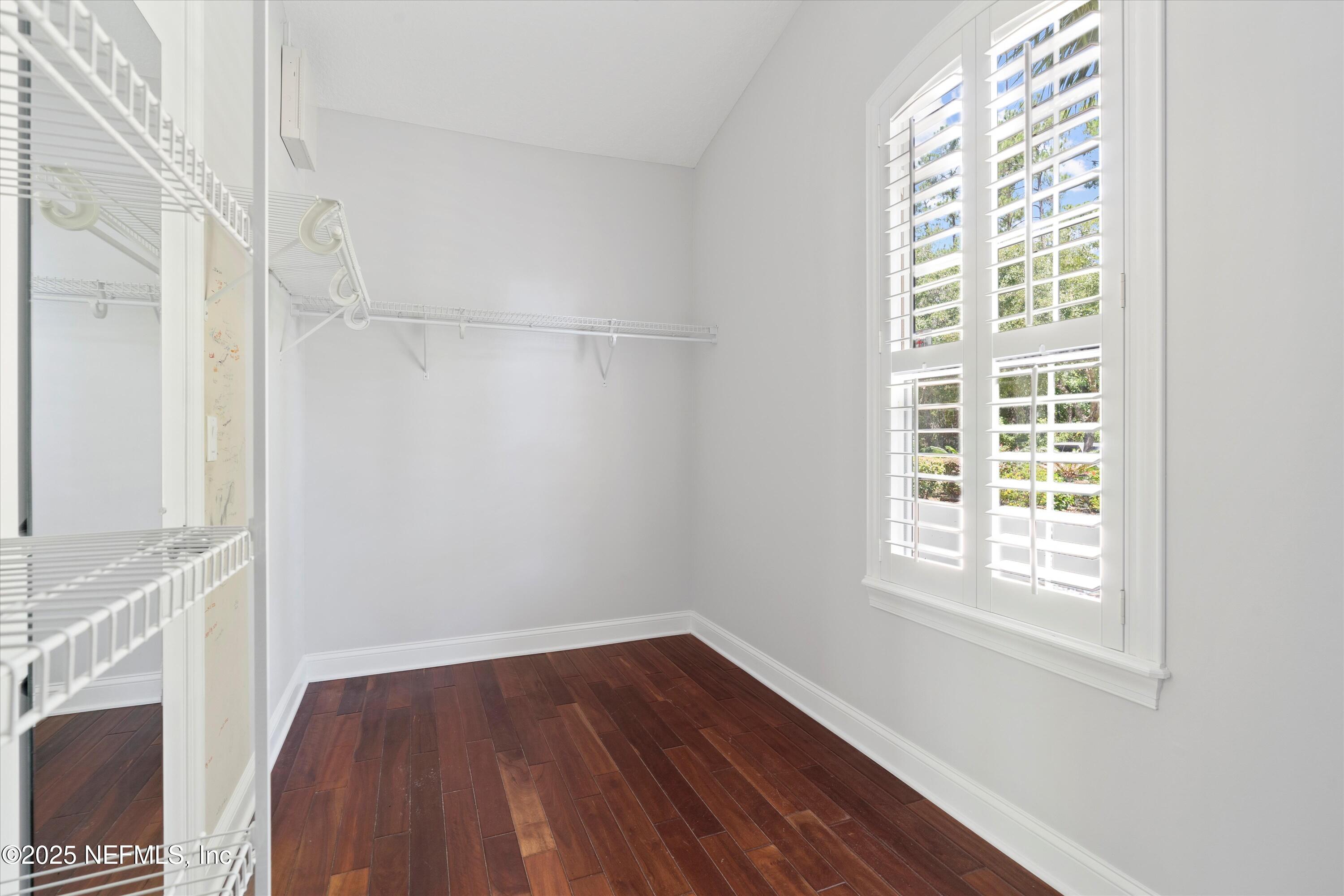 713 CARTHAGE Place, St. Johns