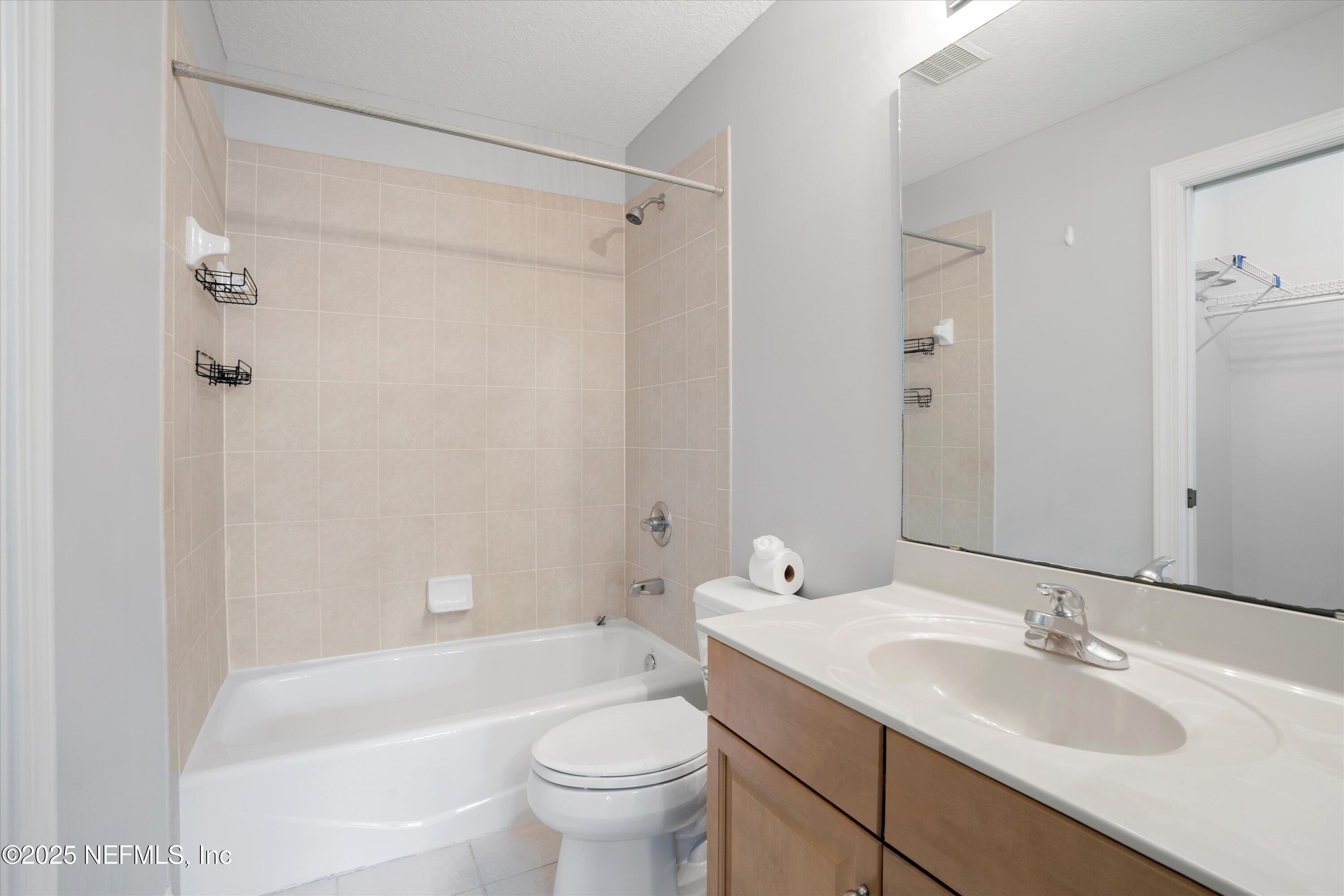 713 CARTHAGE Place, St. Johns