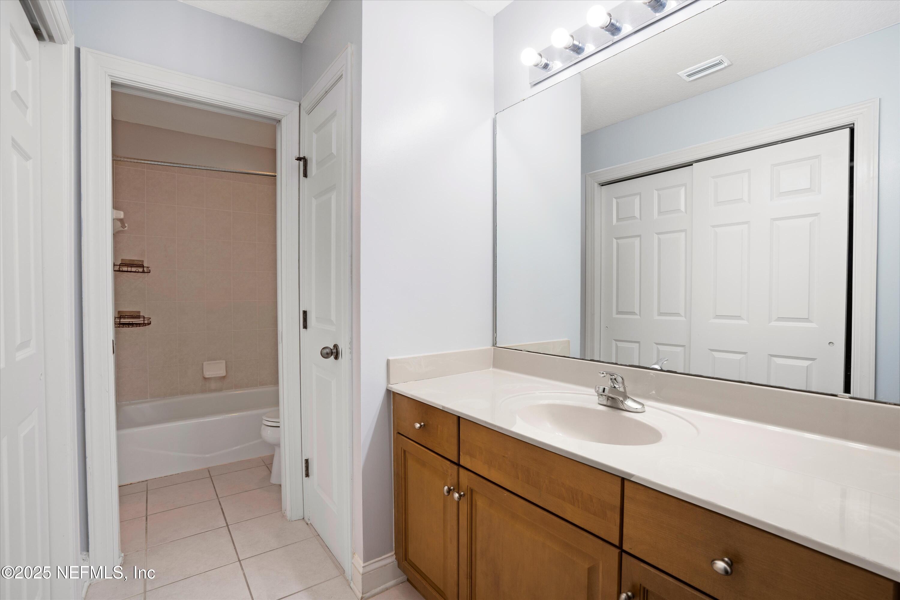 713 CARTHAGE Place, St. Johns