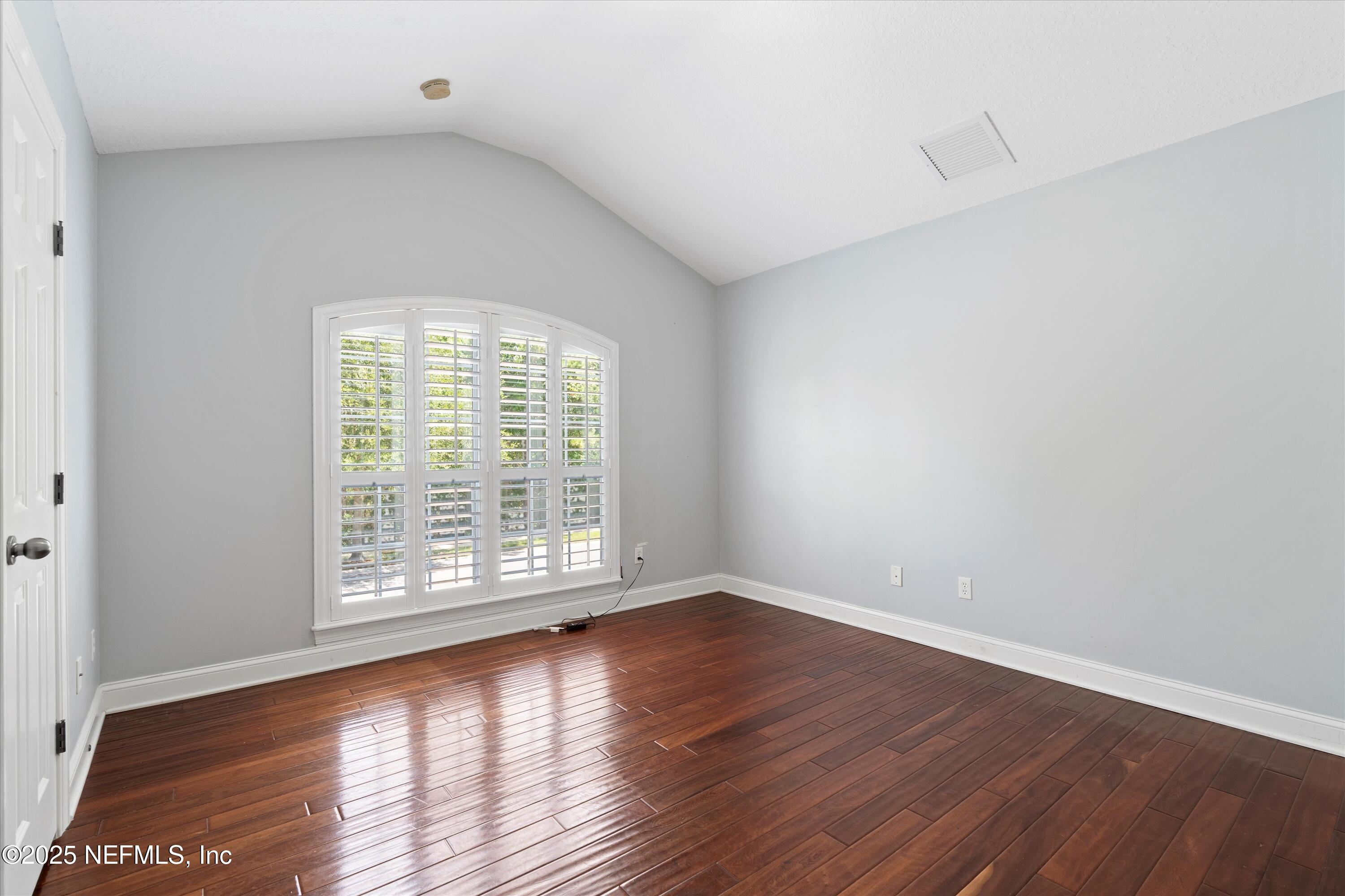 713 CARTHAGE Place, St. Johns