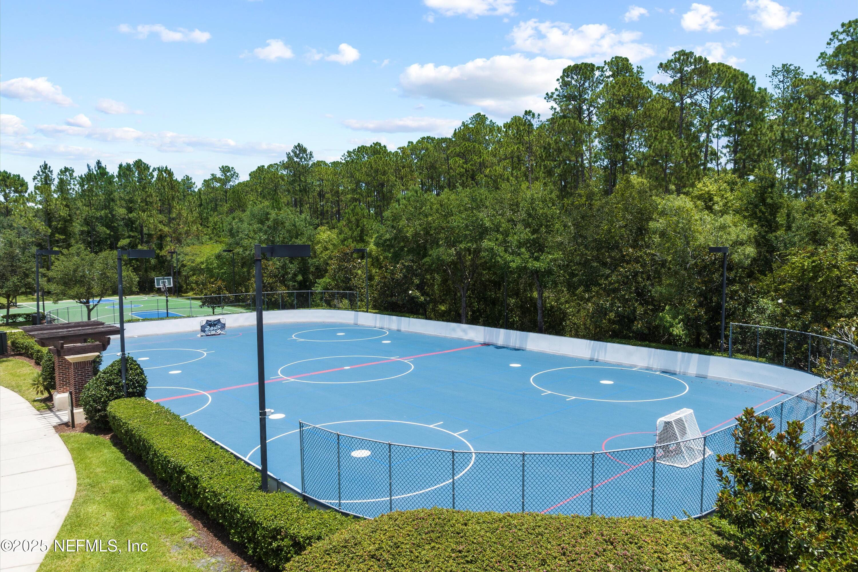 713 CARTHAGE Place, St. Johns