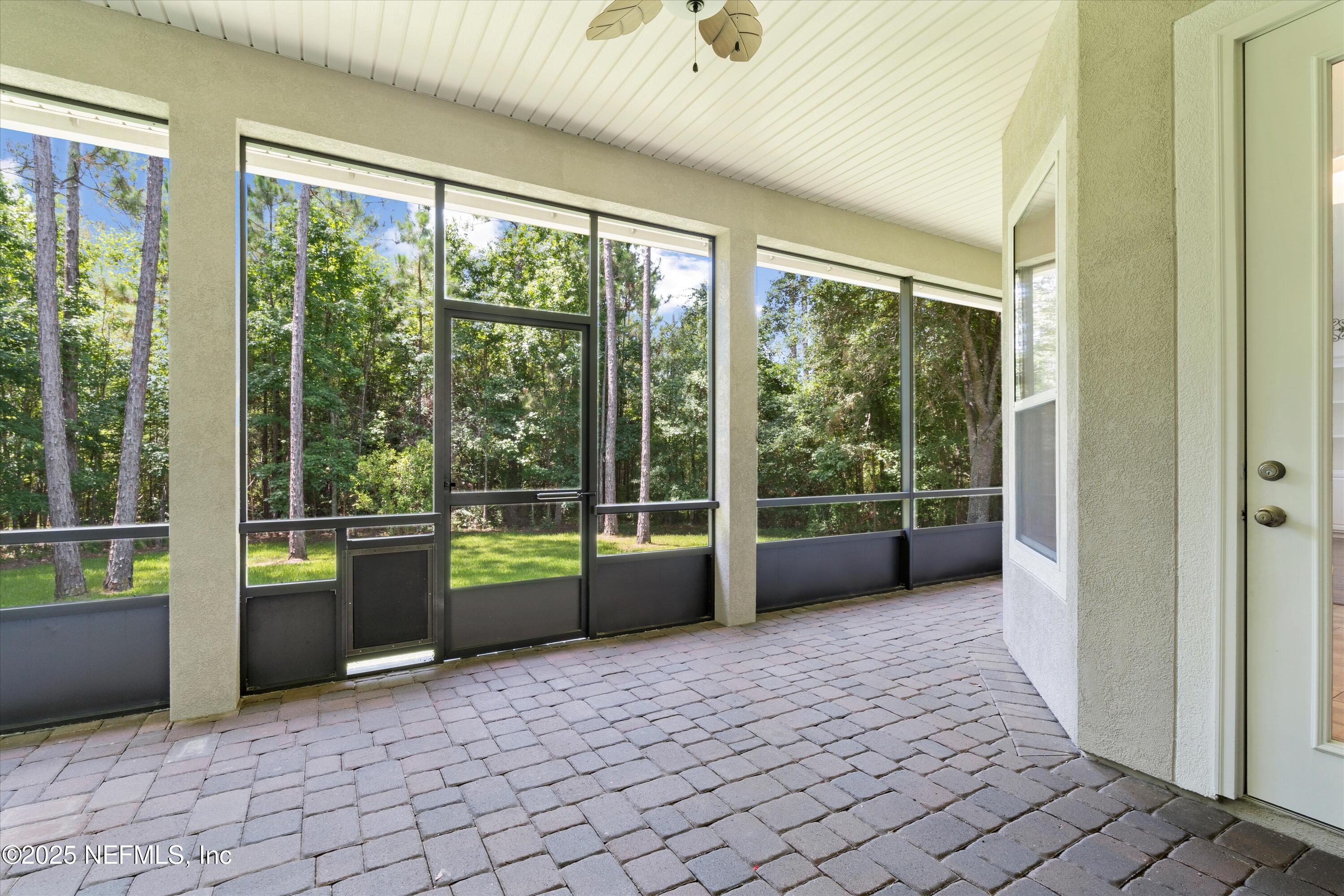 713 CARTHAGE Place, St. Johns