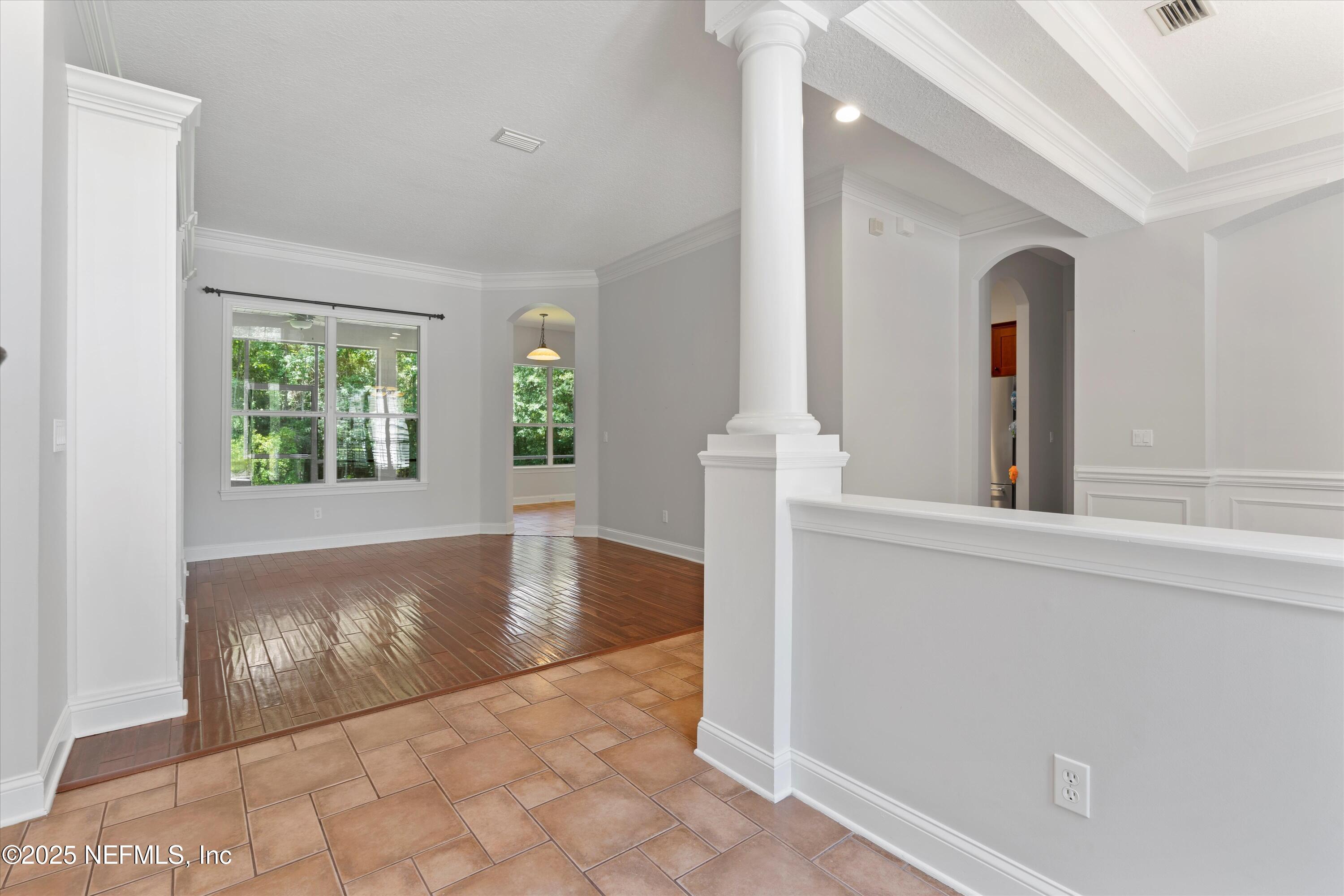 713 CARTHAGE Place, St. Johns