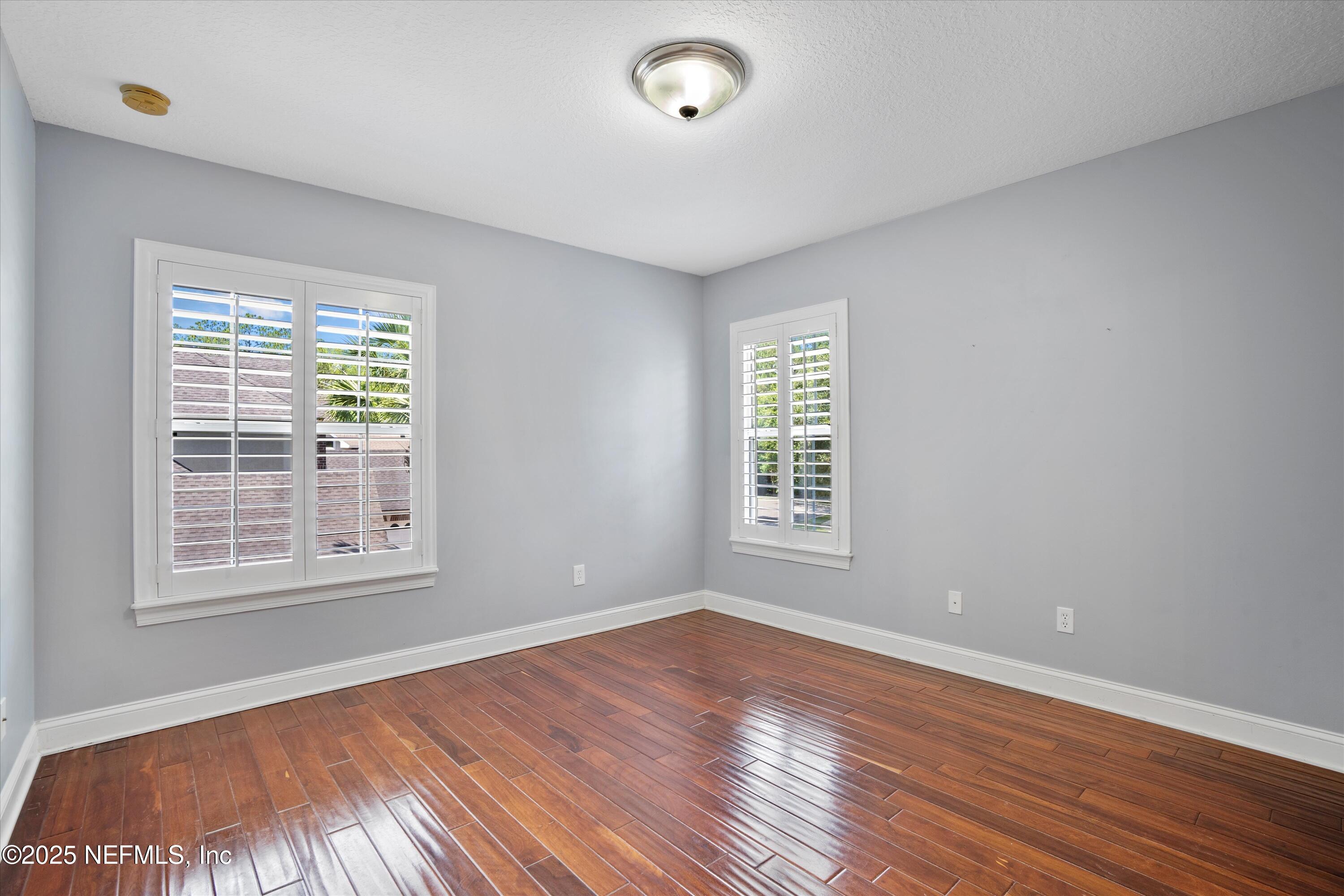 713 CARTHAGE Place, St. Johns