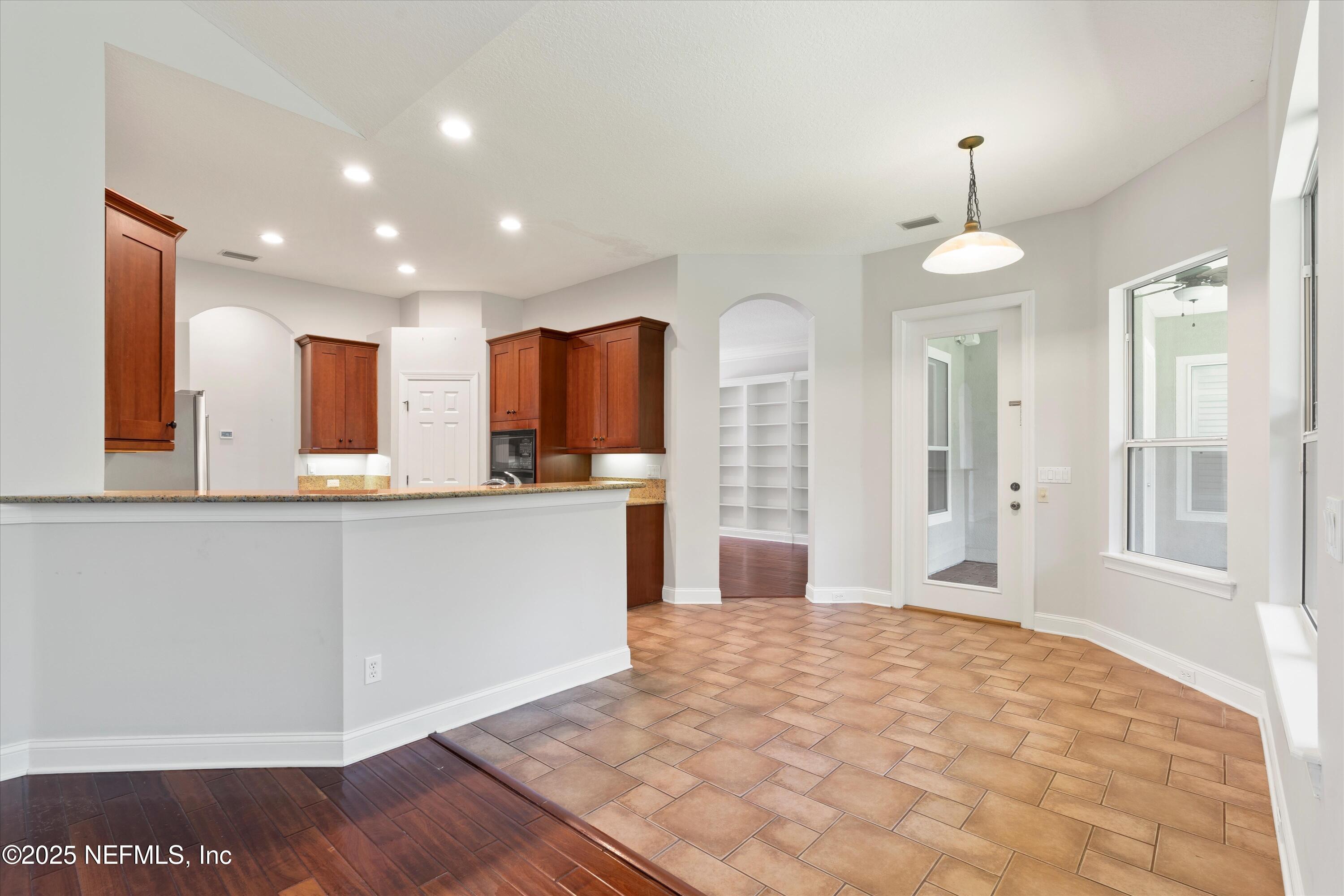 713 CARTHAGE Place, St. Johns