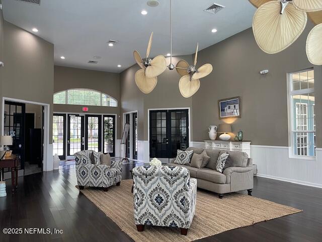 13700 RICHMOND PARK Drive N, 804