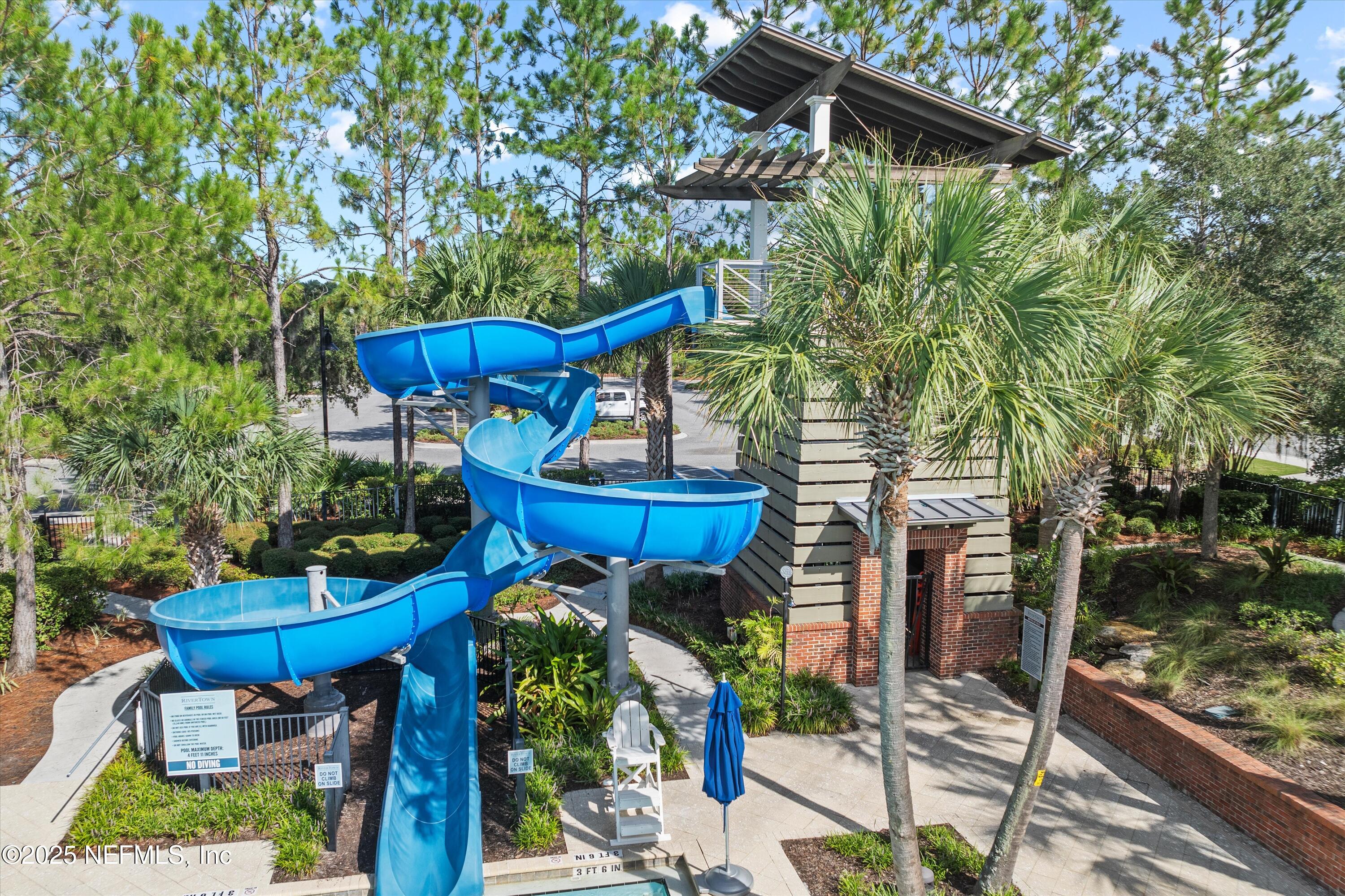 548 KENDALL CROSSING Drive, St. Johns