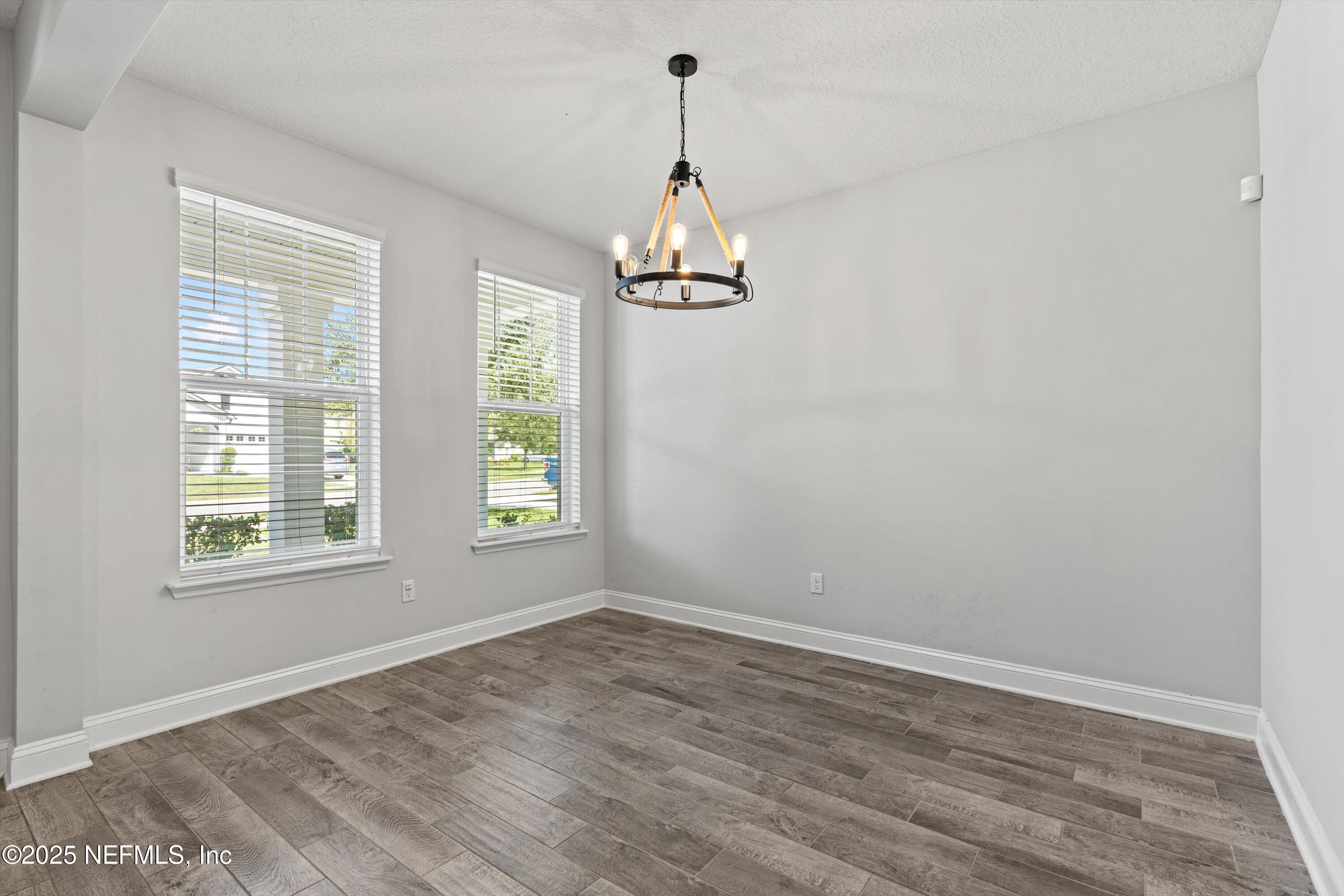 548 KENDALL CROSSING Drive, St. Johns